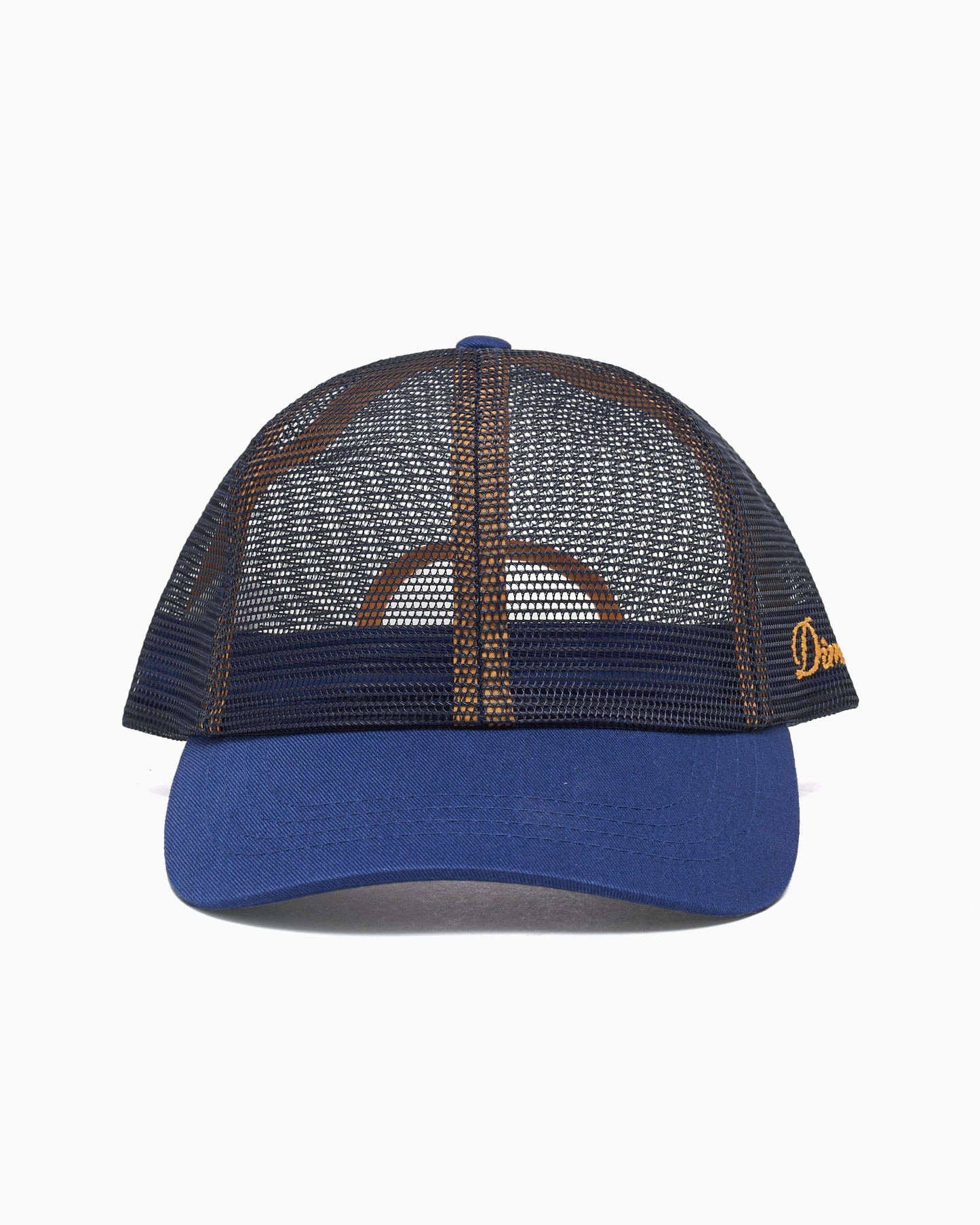 Gorra Dime MTL Supermesh Unisex