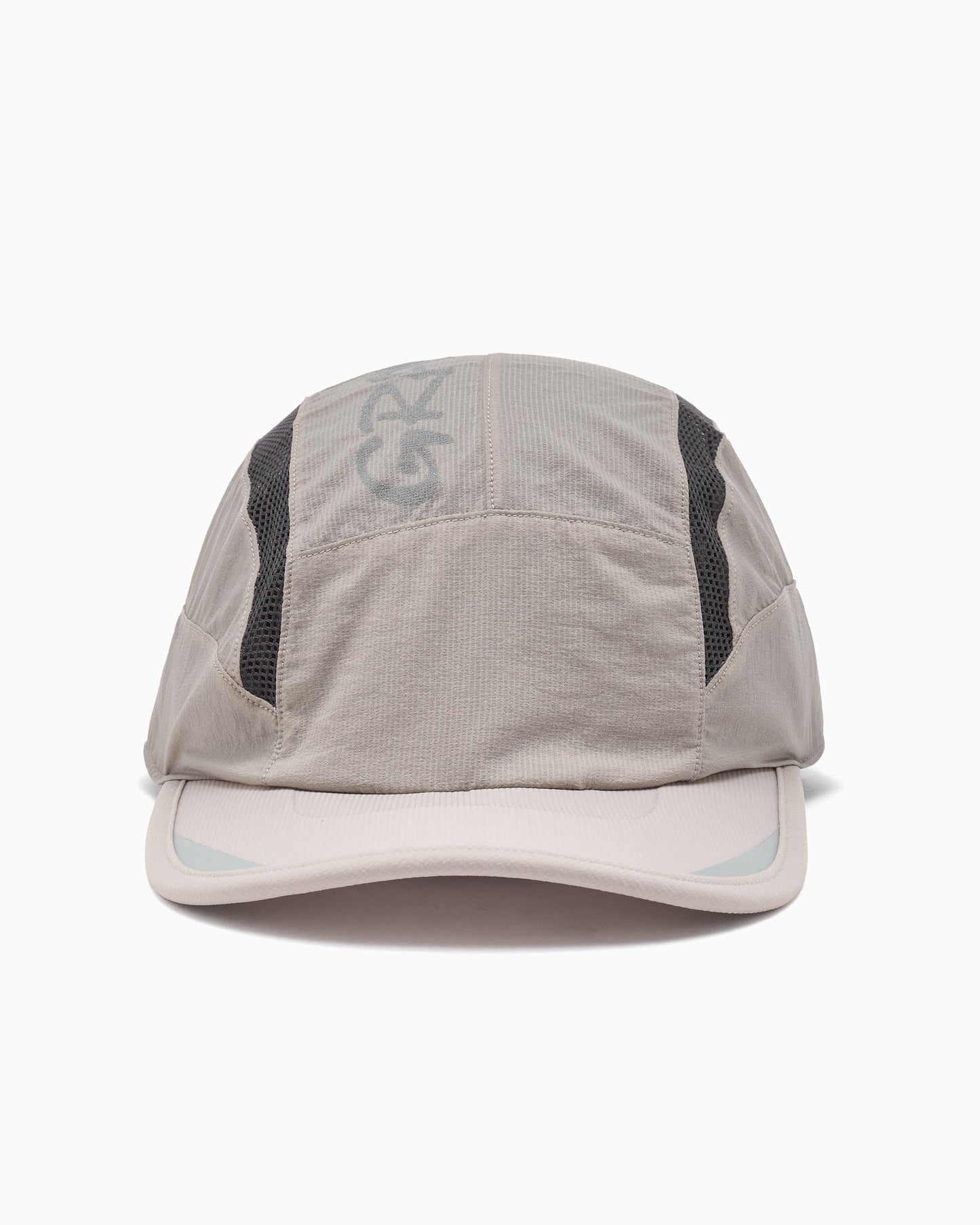 Gorra Repelente al agua Gramicci Ultra-Light Tech Unisex