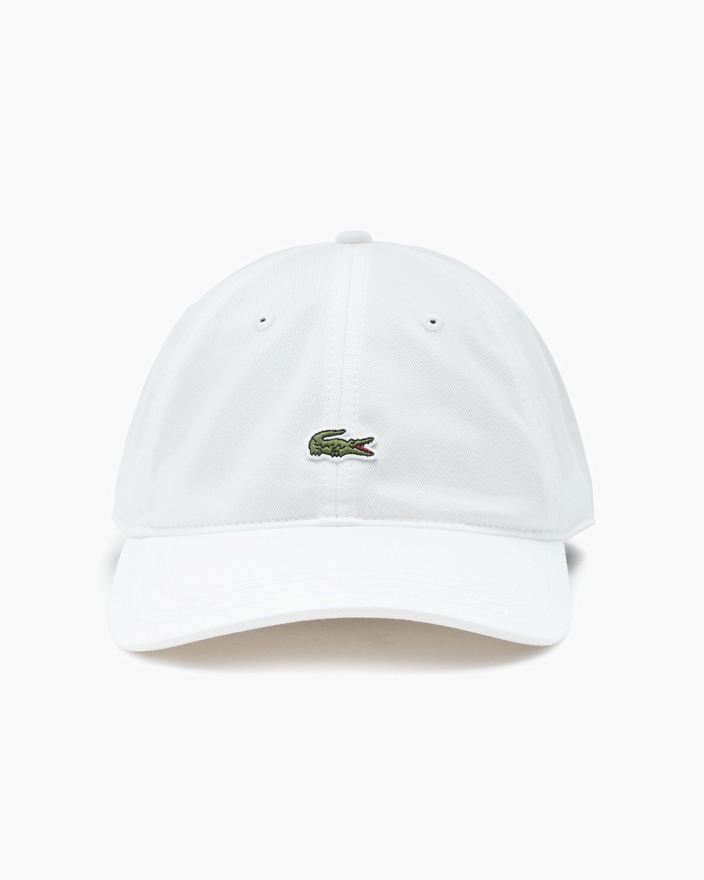Gorra Lacoste Unisex