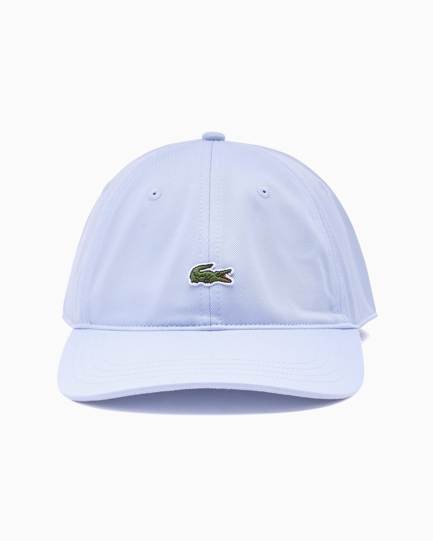 Gorra Lacoste Unisex