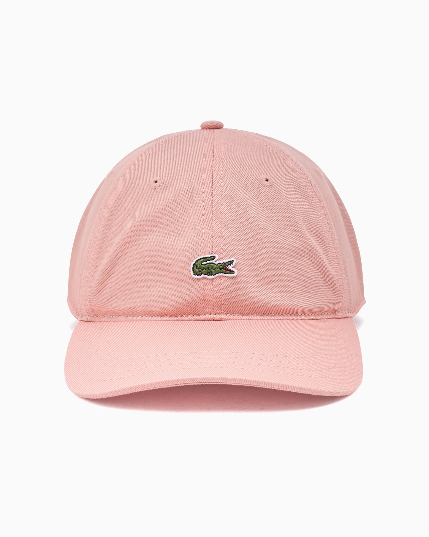 Gorra Lacoste Unisex
