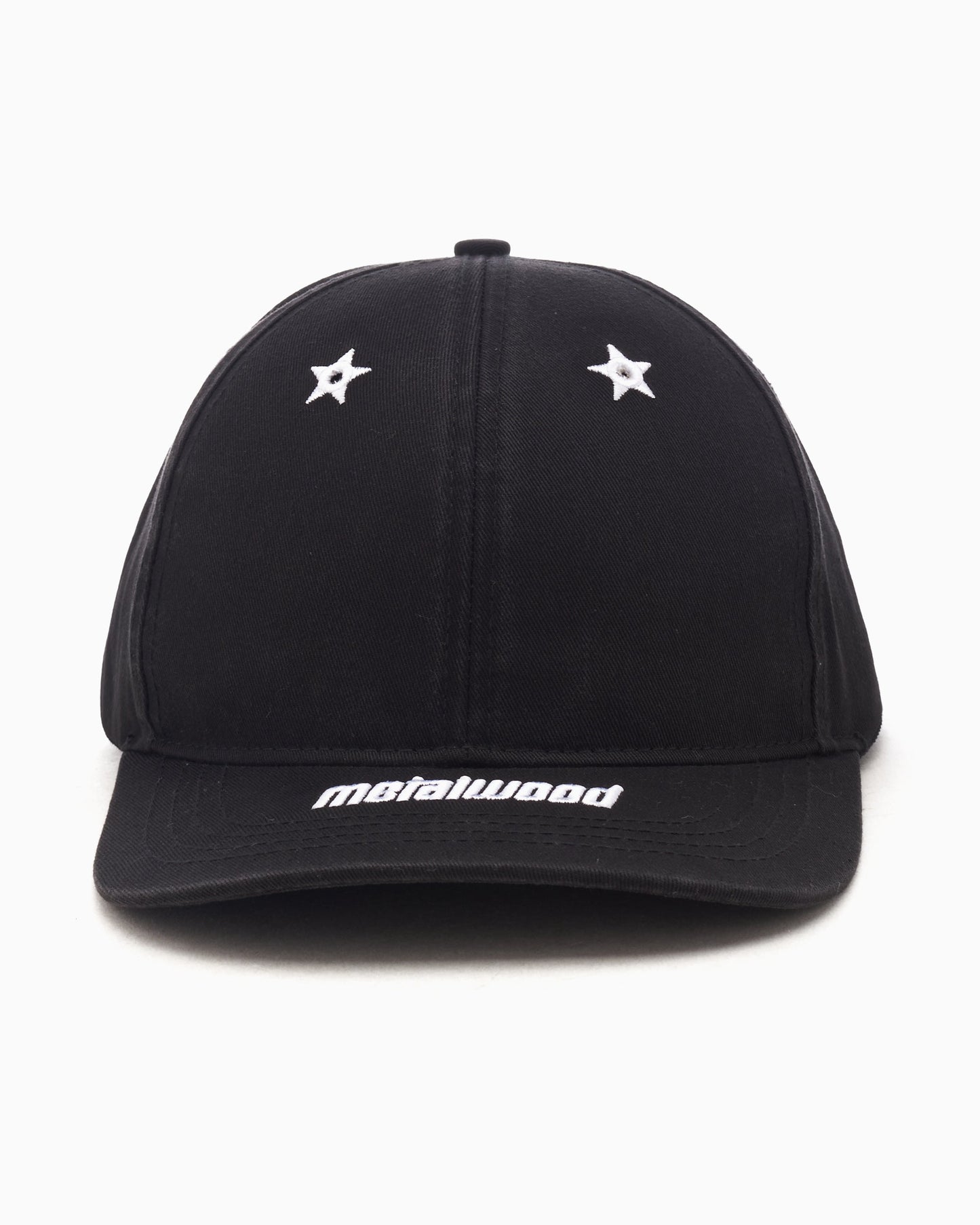 Gorra Metalwood Studio Starshot 6-Panel Unisex Baseball Cap Unisex