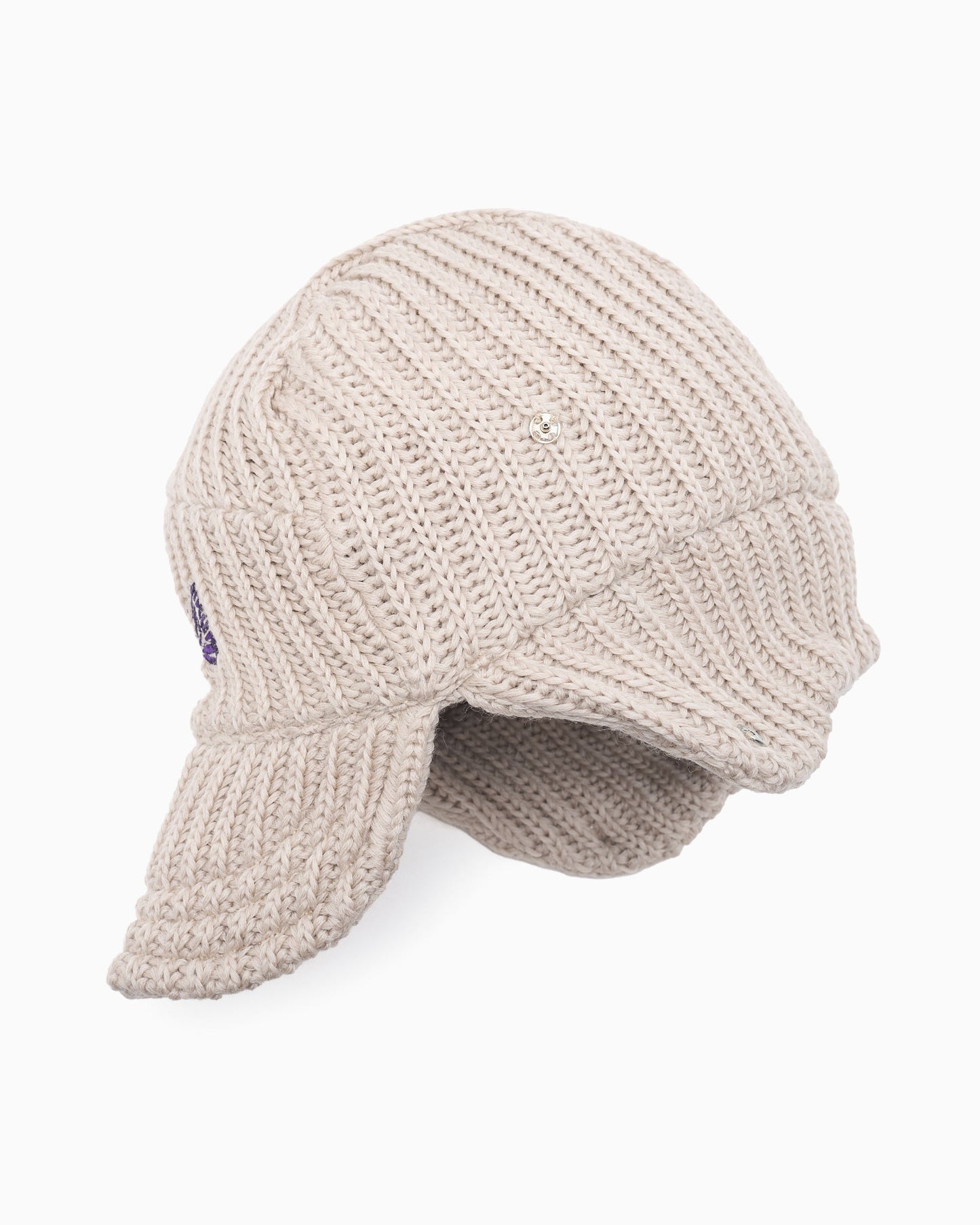 Gorra Needles Bird Shooting Unisex