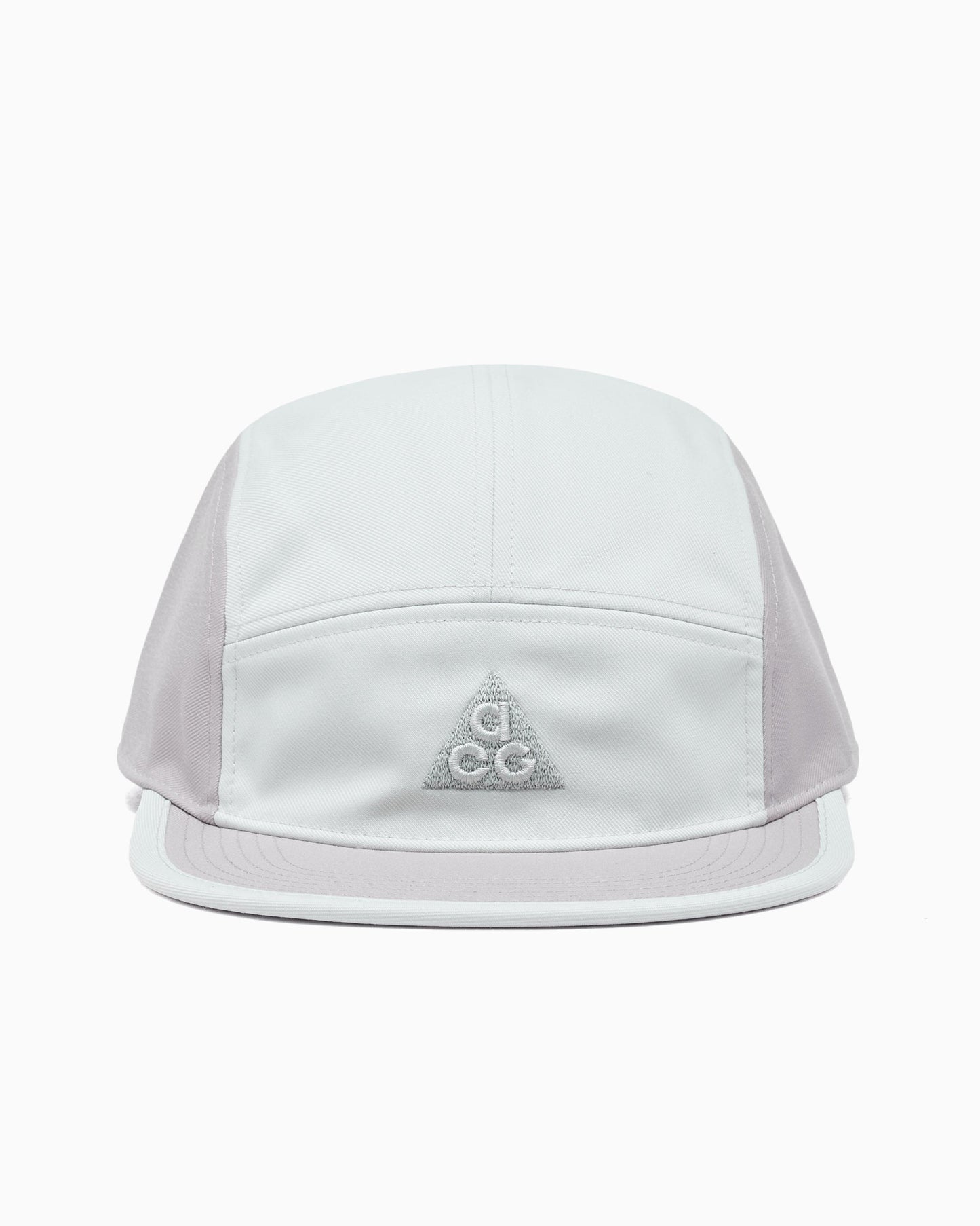 Gorra Repelente al agua Nike ACG Fly Unisex