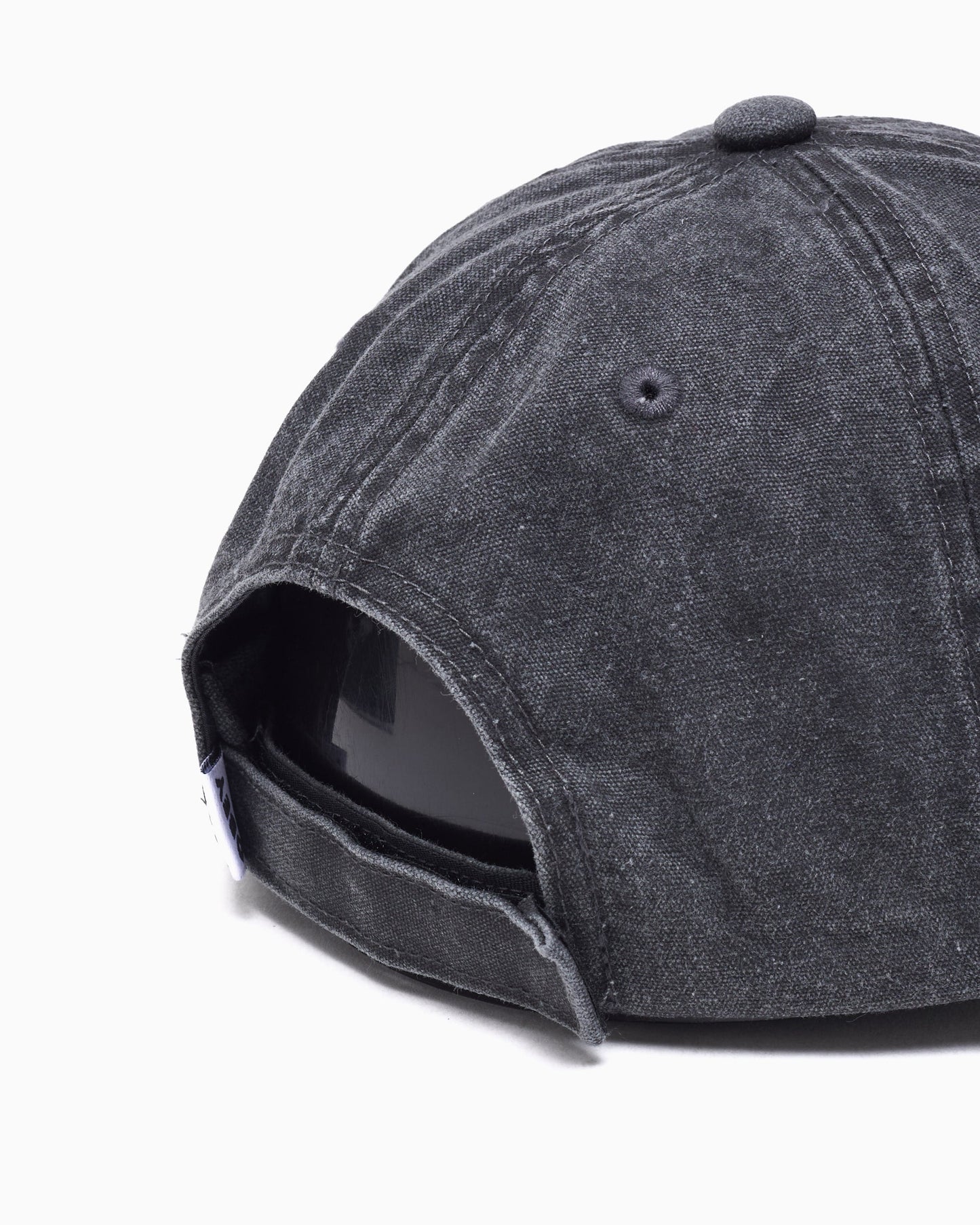 Gorra OBEY Clothing Pigment Corp 6 PNL Unisex