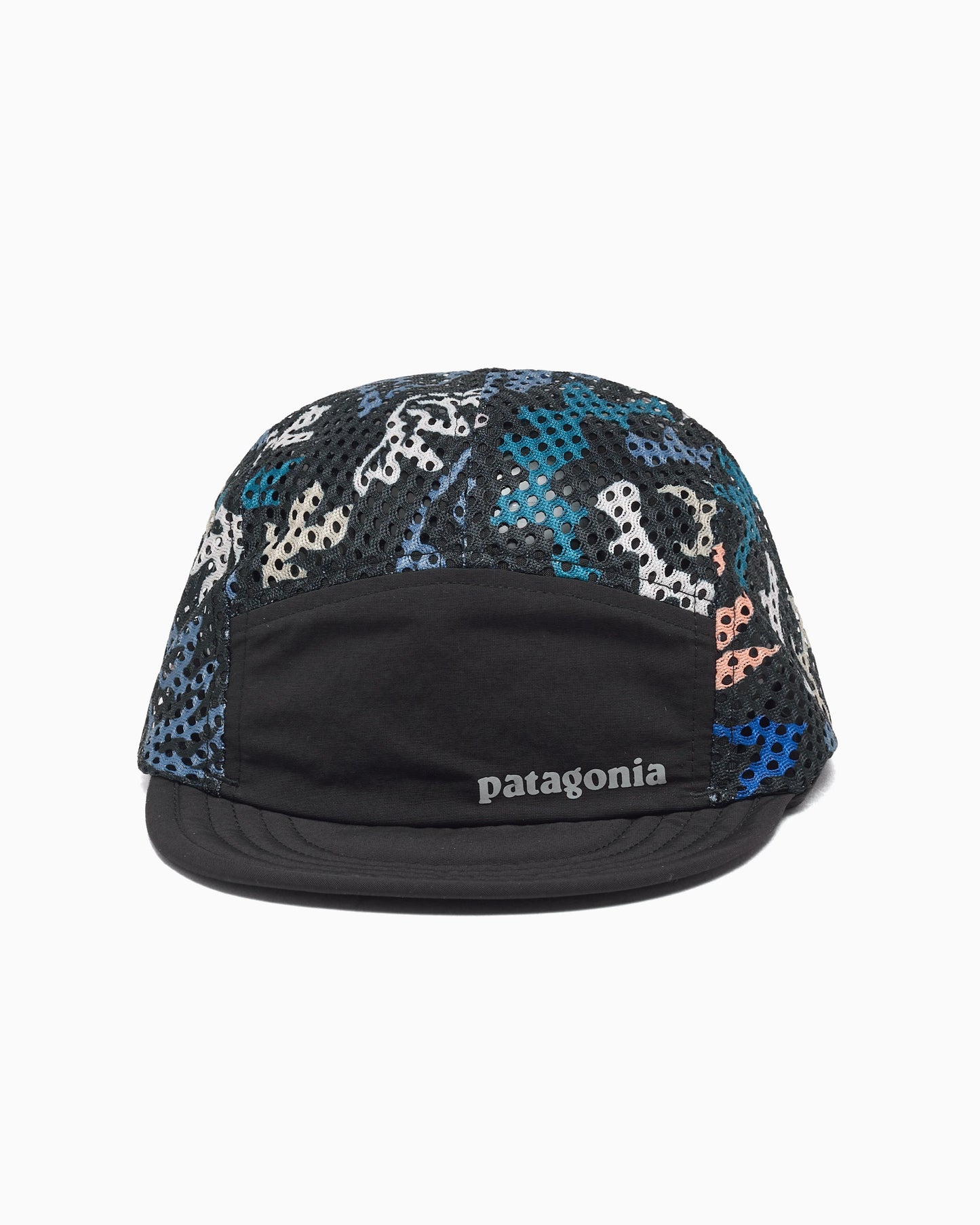 Gorra Patagonia Duckbill Unisex