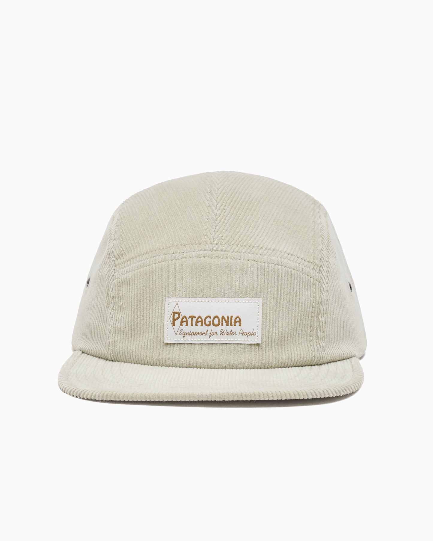 Gorra Patagonia Graphic Maclure Unisex
