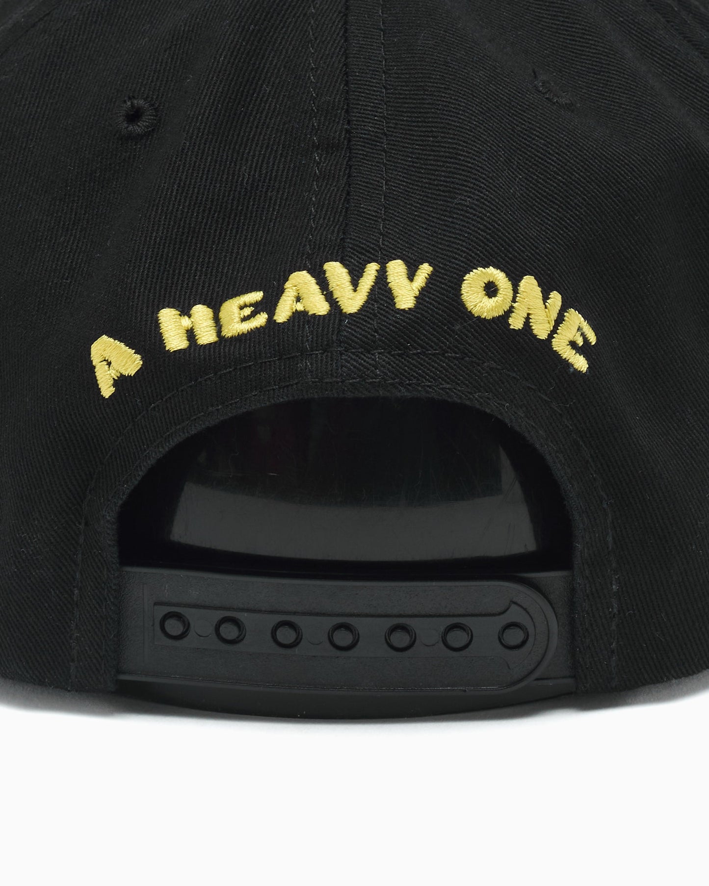 Gorra Polar Skate Co. Michael Polar Skate Club Unisex