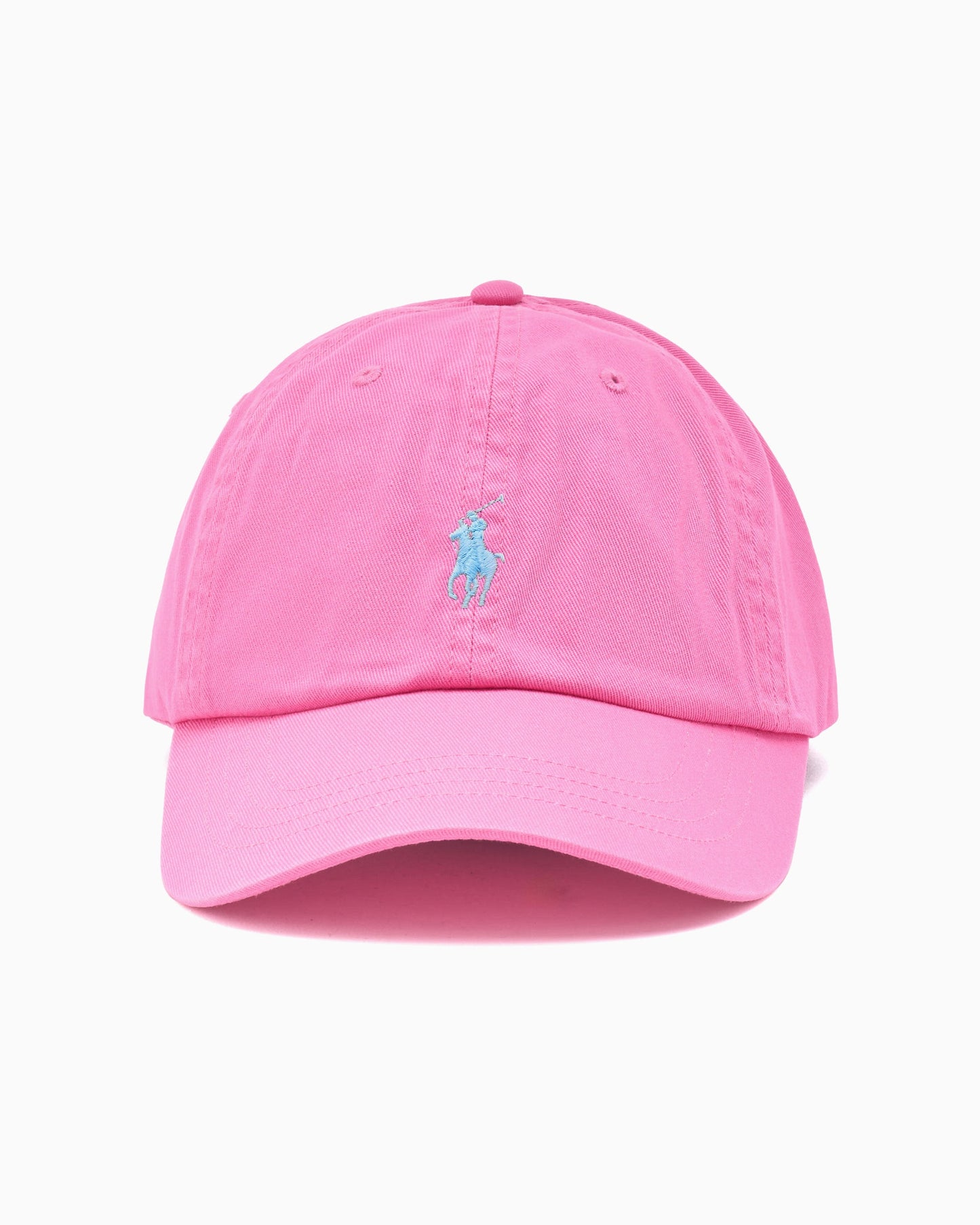 Gorra Polo Ralph Lauren Classic Sport Unisex