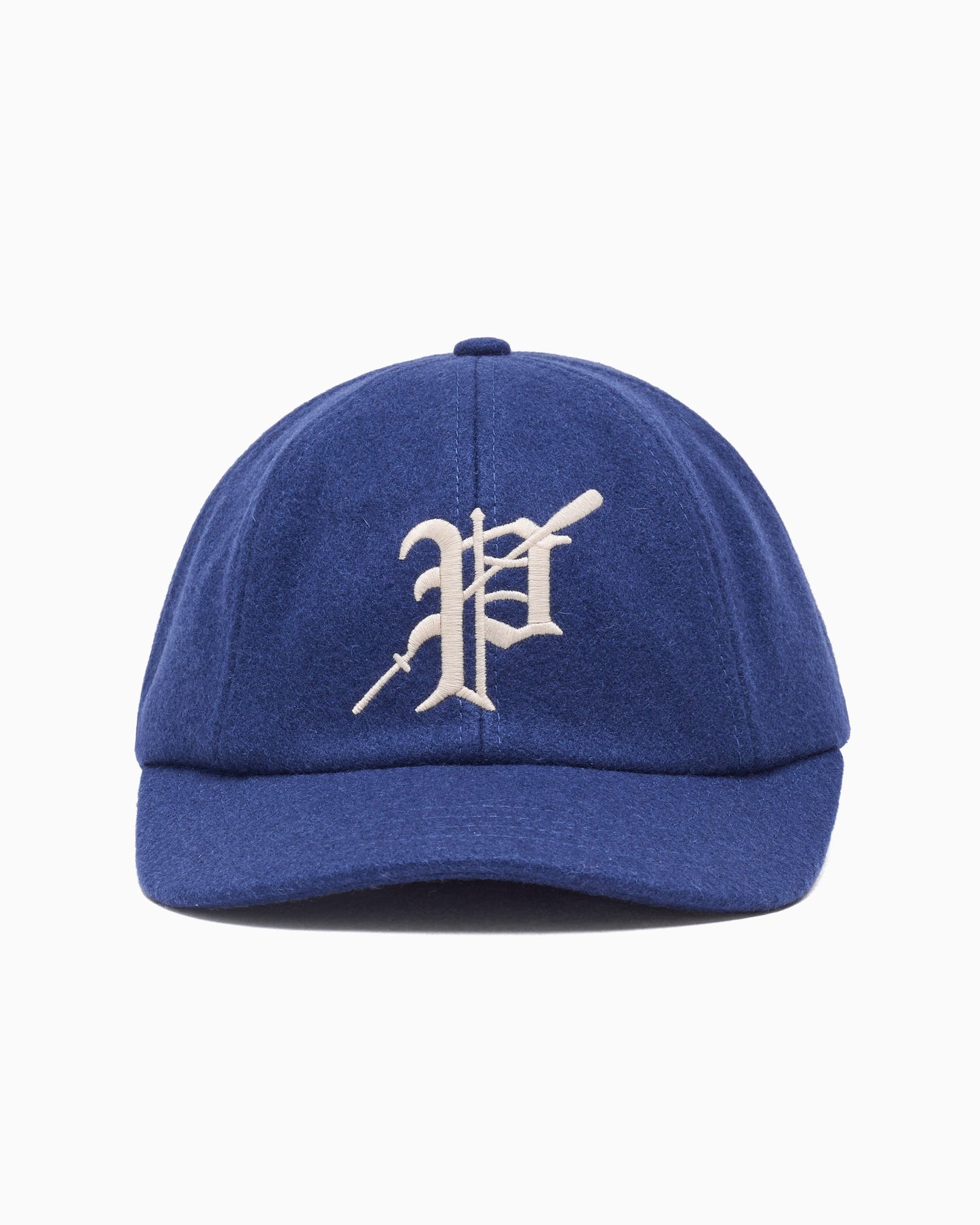 Gorra Polo Ralph Lauren Cricket Unisex