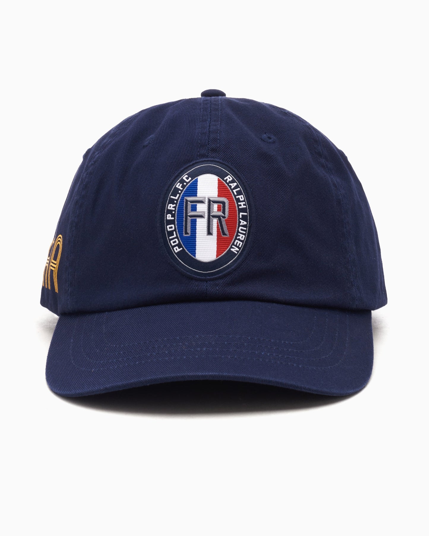 Gorra Polo Ralph Lauren FRA Unisex Cap Unisex
