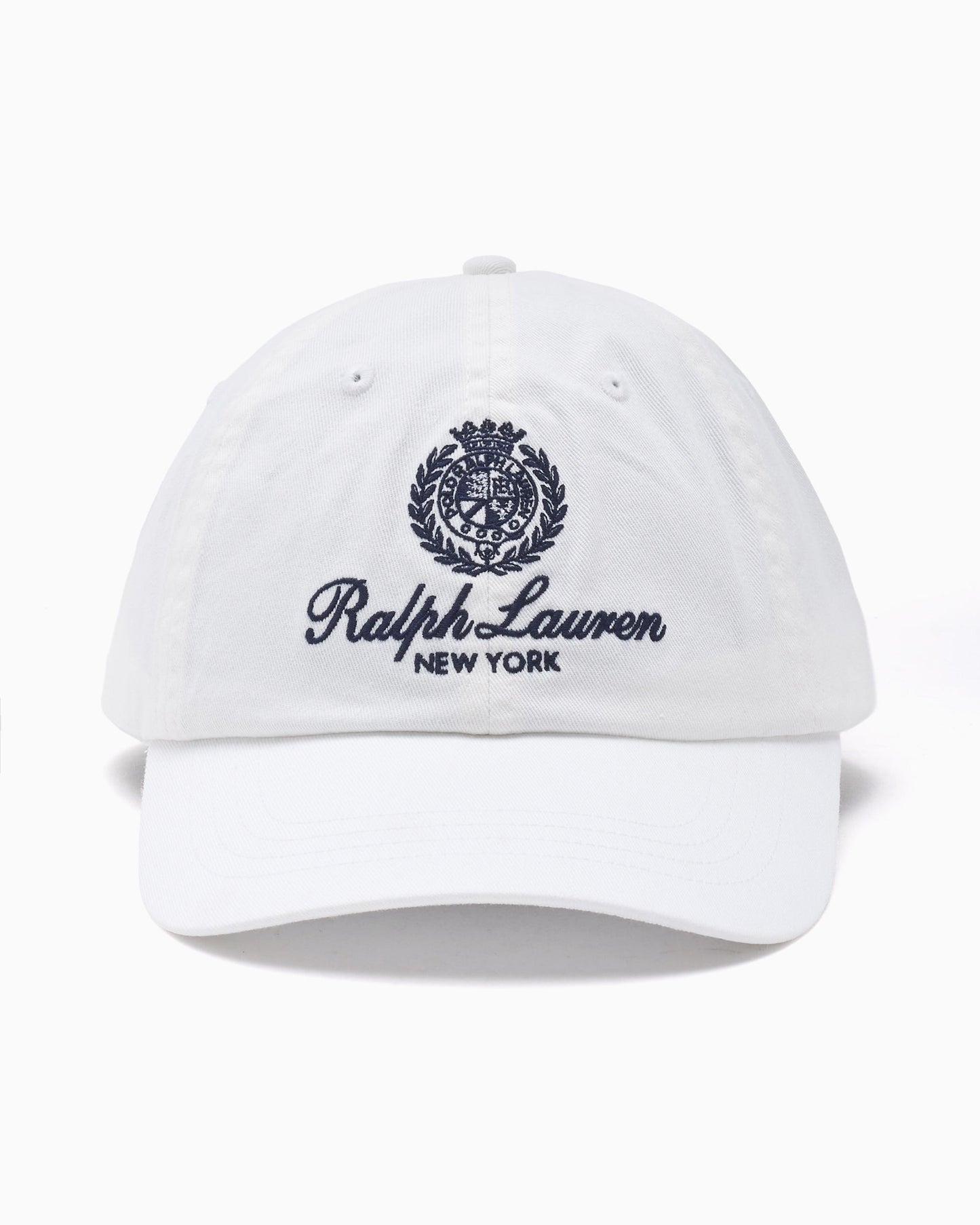 Gorra Polo Ralph Lauren Unisex