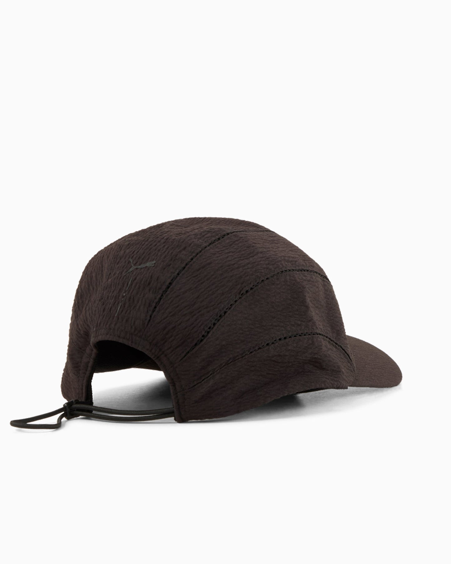 Gorra Puma x _J.L-A.L_ BB Unisex