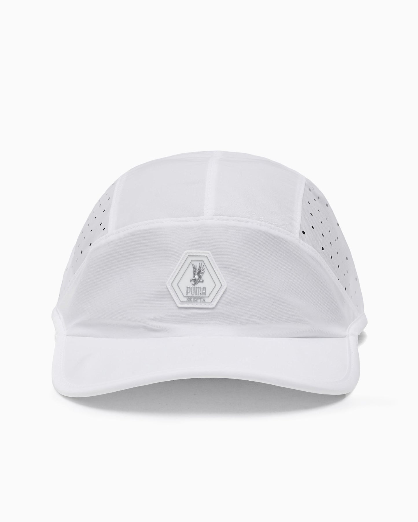 Gorra Puma x SKEPTA Unisex