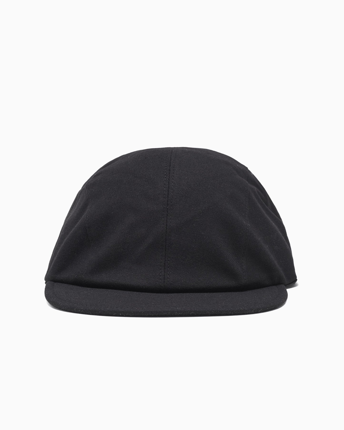 Gorra SAN SAN GEAR Soft String Unisex