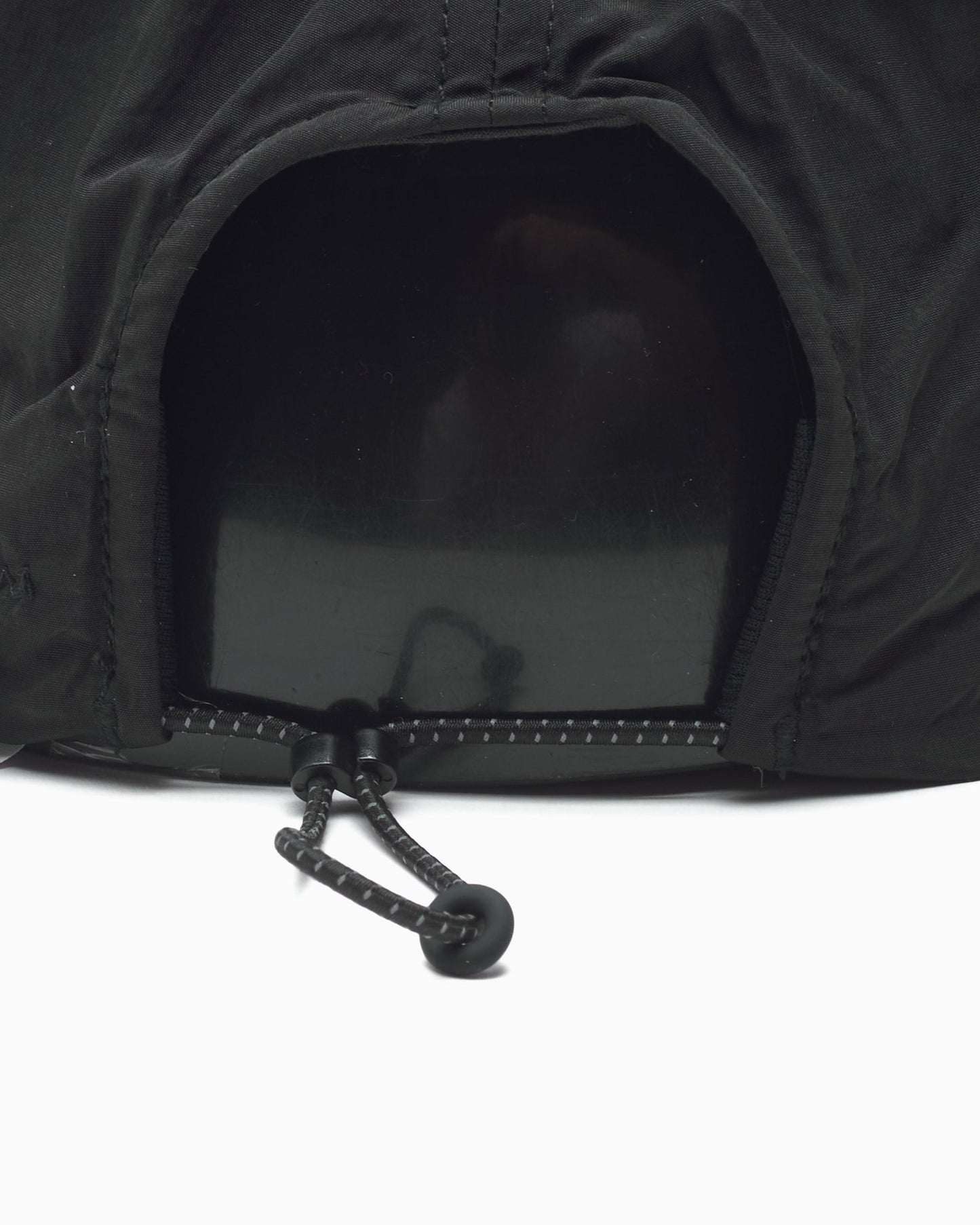Gorra SATISFY FliteSilk™ Unisex