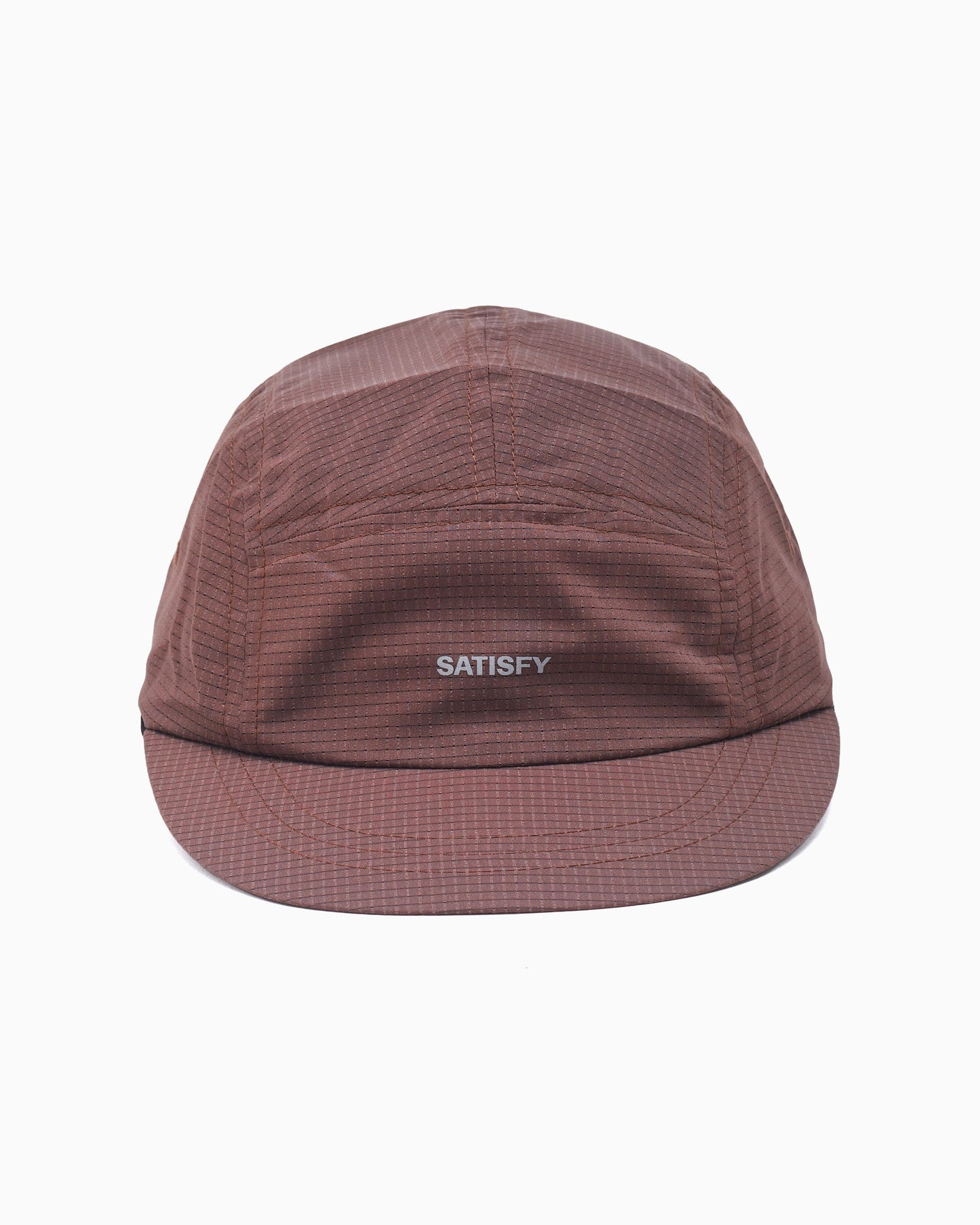 Gorra SATISFY Rippy™ Air Trail Unisex