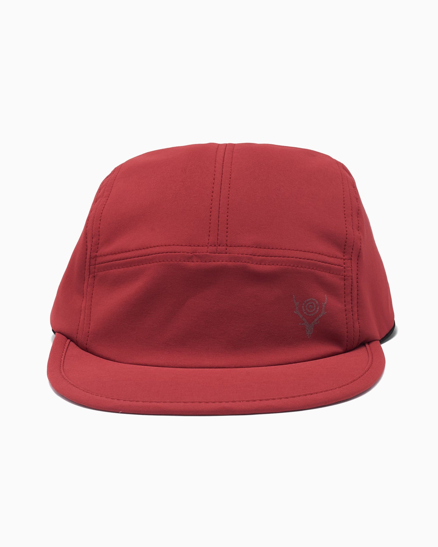 Gorra South2 West8 Cycle Unisex