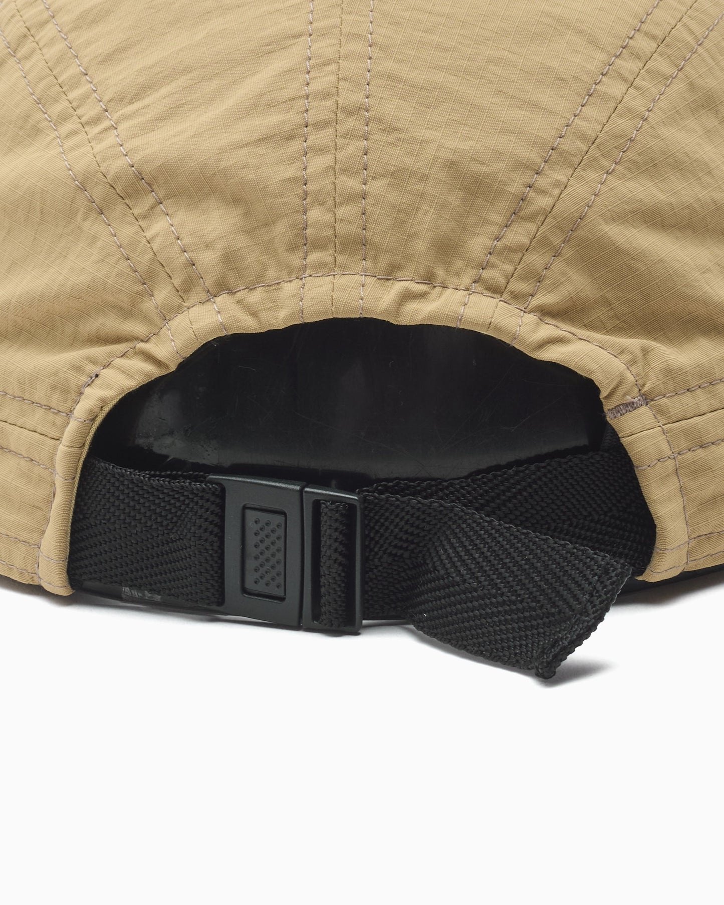 Gorra South2 West8 Sunshade Unisex