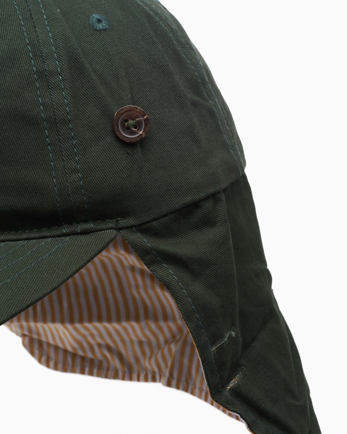 Gorra THAMES MMXX. THAMES MMXX. P.G. Desert Unisex Cap Unisex