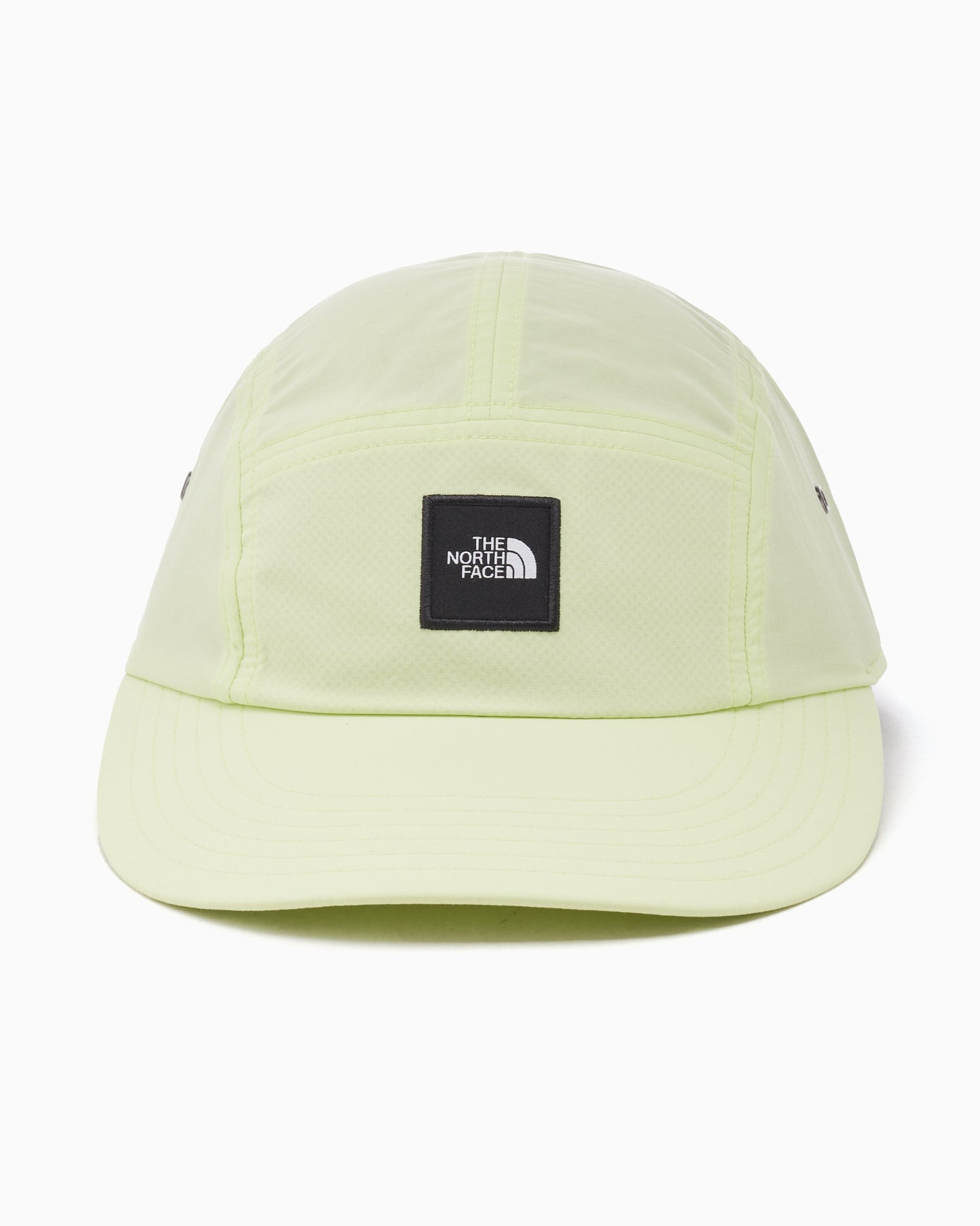 Gorra Repelente al agua The North Face Explore Unisex