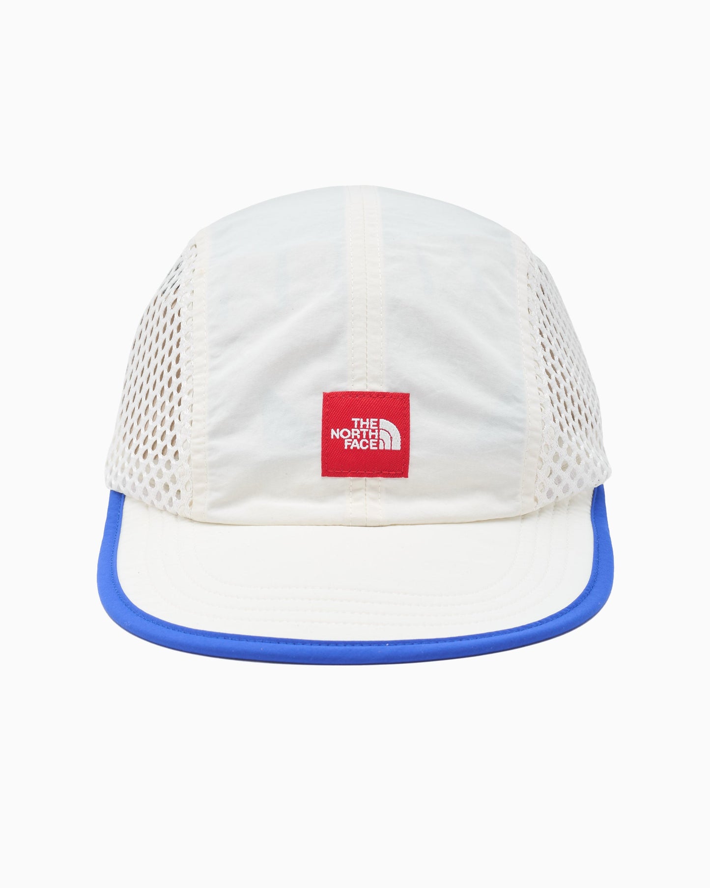 Gorra The North Face Red Box Mesh Unisex