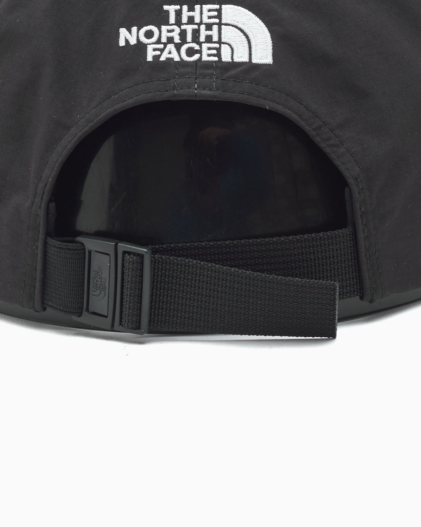 Gorra Repelente al agua The North Face x Sky High Farm Snapback Unisex