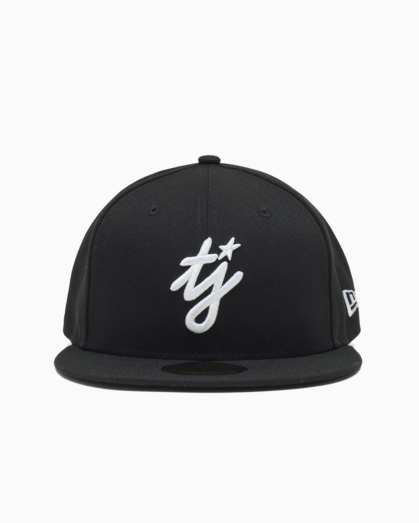 Gorra TwoJeys x New Era 59FIFTY Unisex