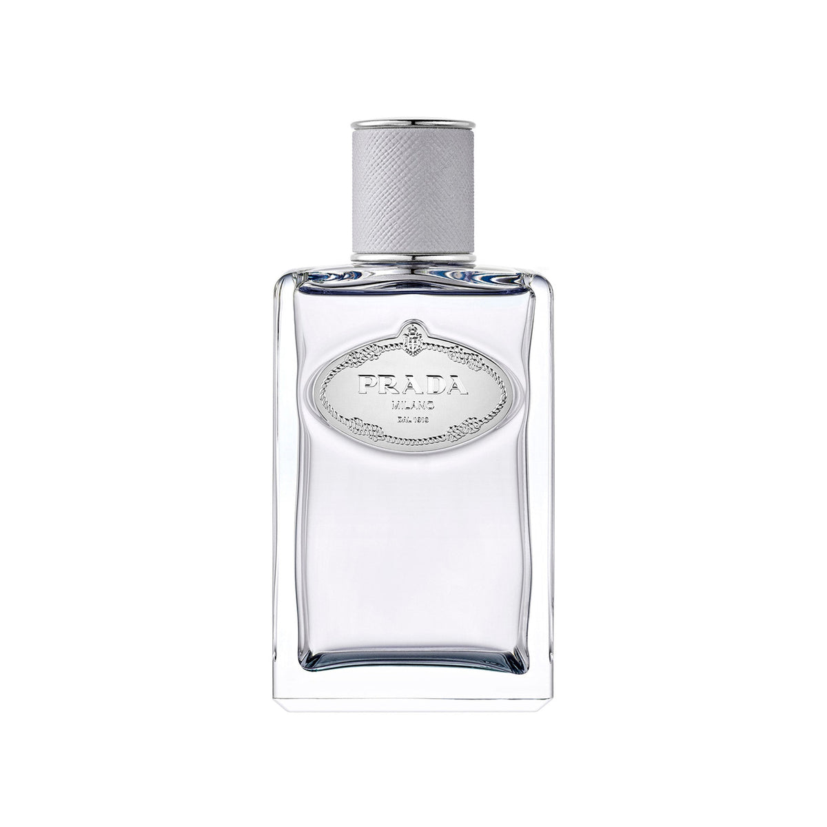 Prada Les Infusions de Cèdre Eau De Parfum 100ml Spray