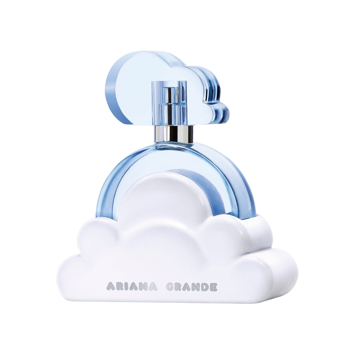 Ariana Grande Cloud Eau De Parfum 50ml Spray