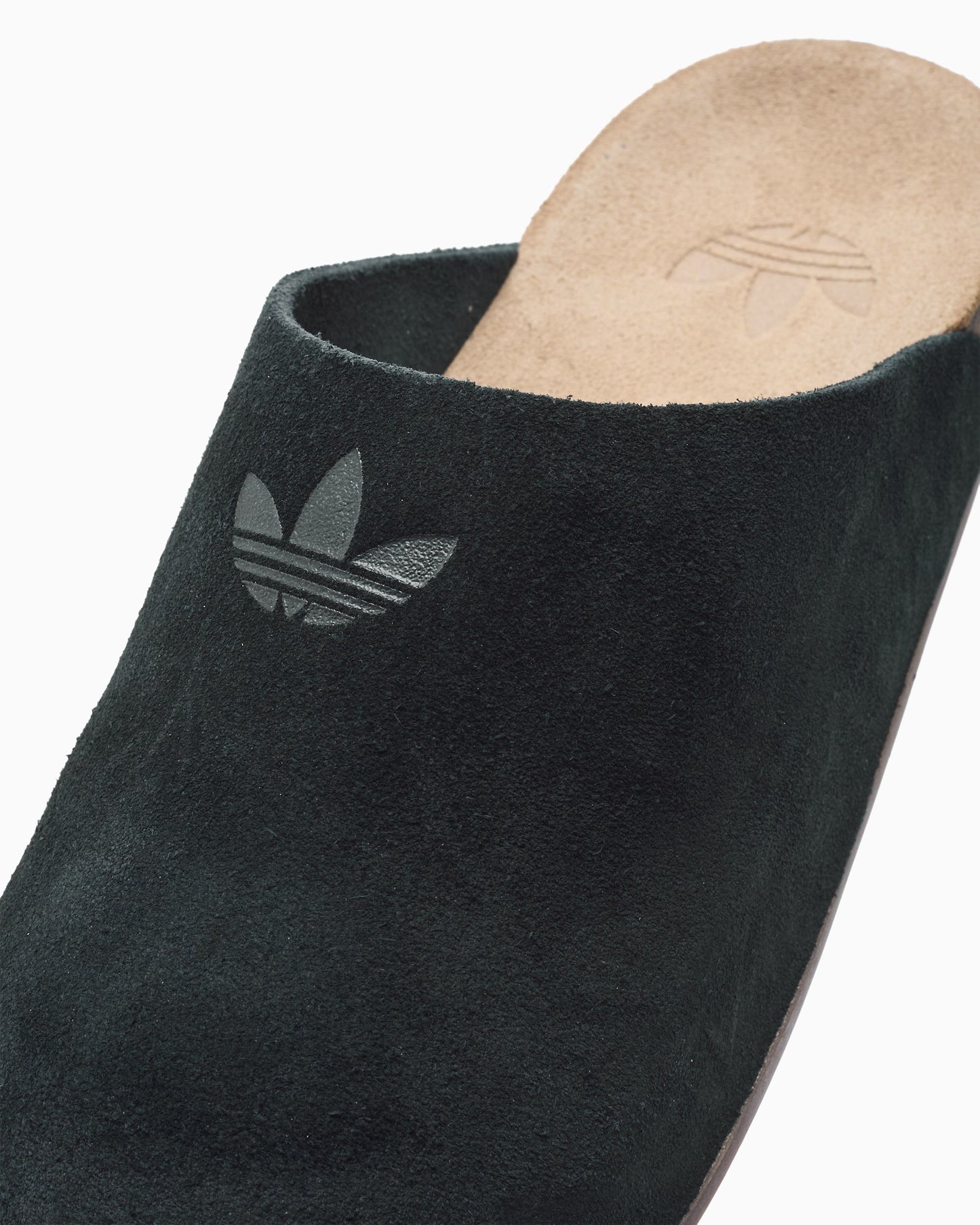 adidas Originals Adimule