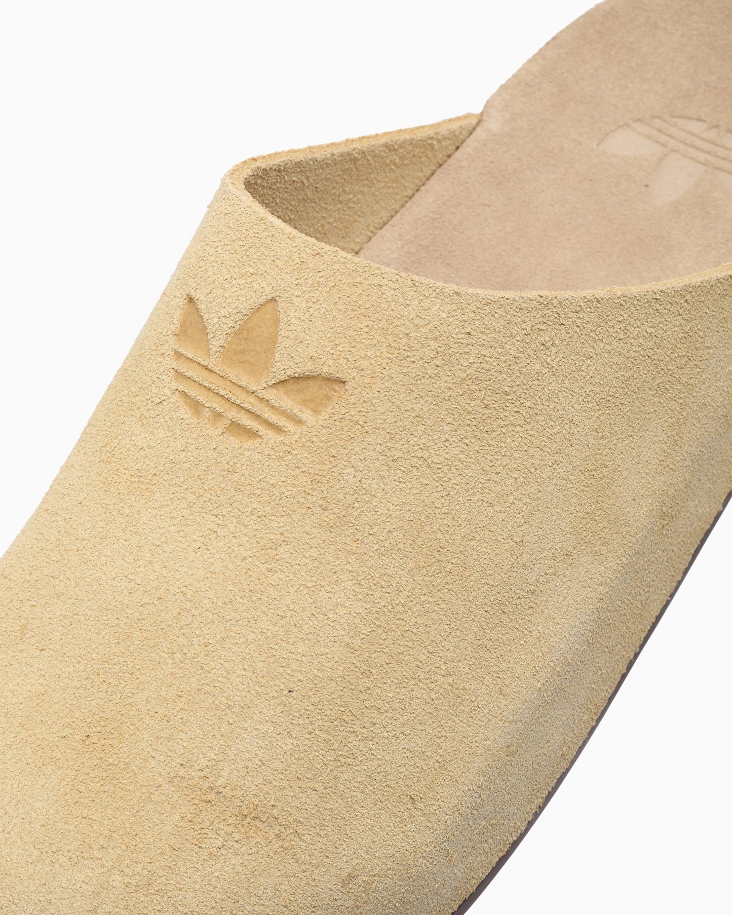 adidas Originals Adimule