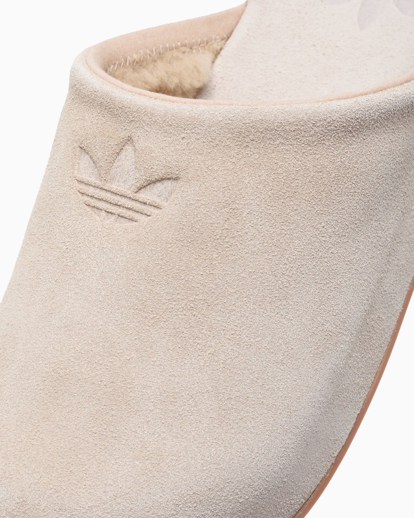 adidas Originals Women's Adimule
