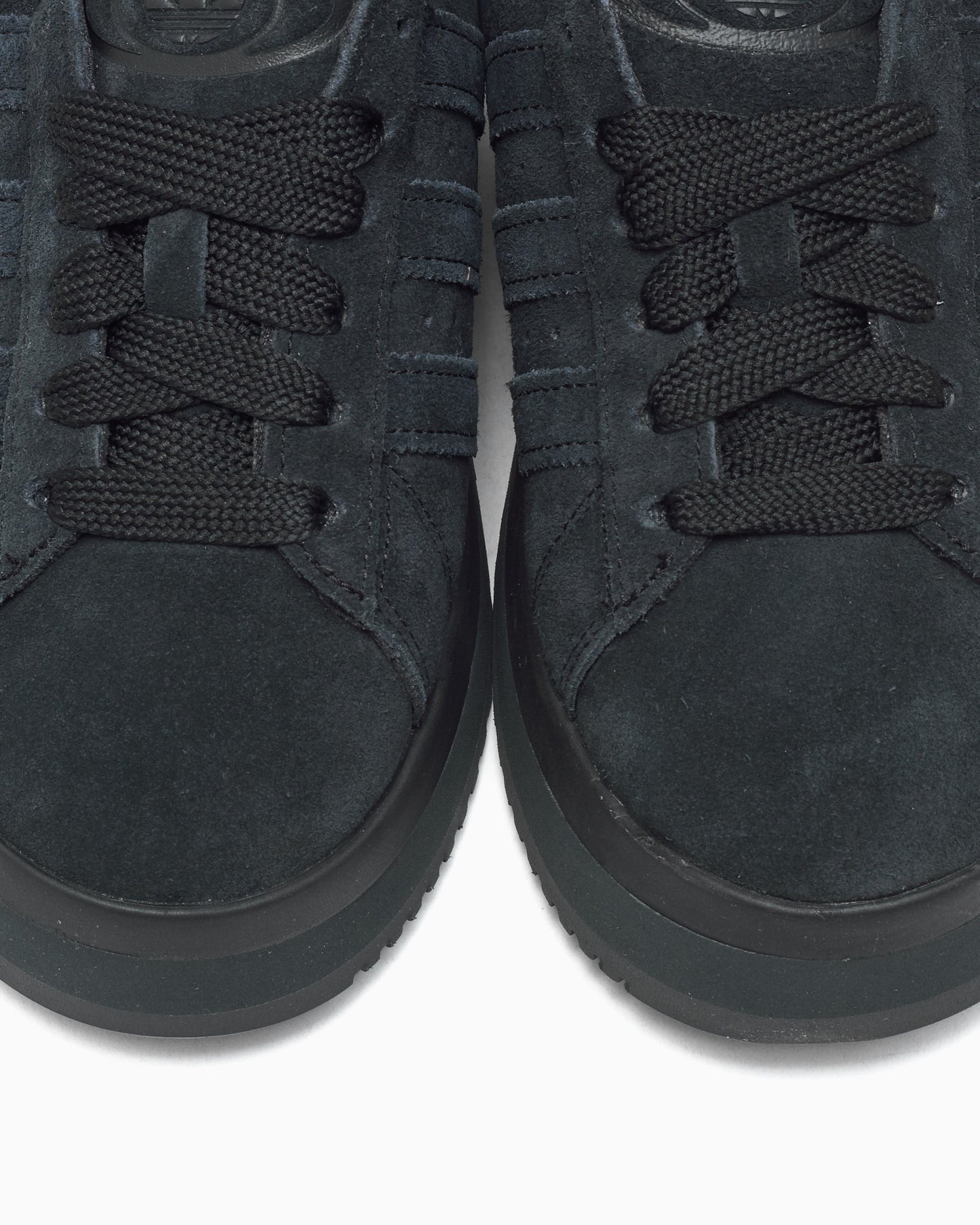 adidas Originals Women's Campus 00s Winter Low