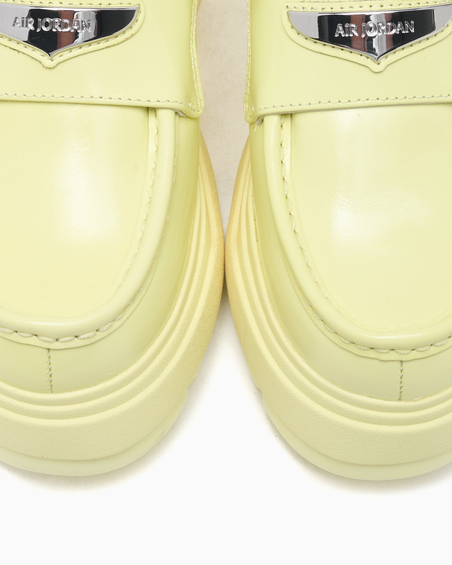 Air Jordan Women's Mule