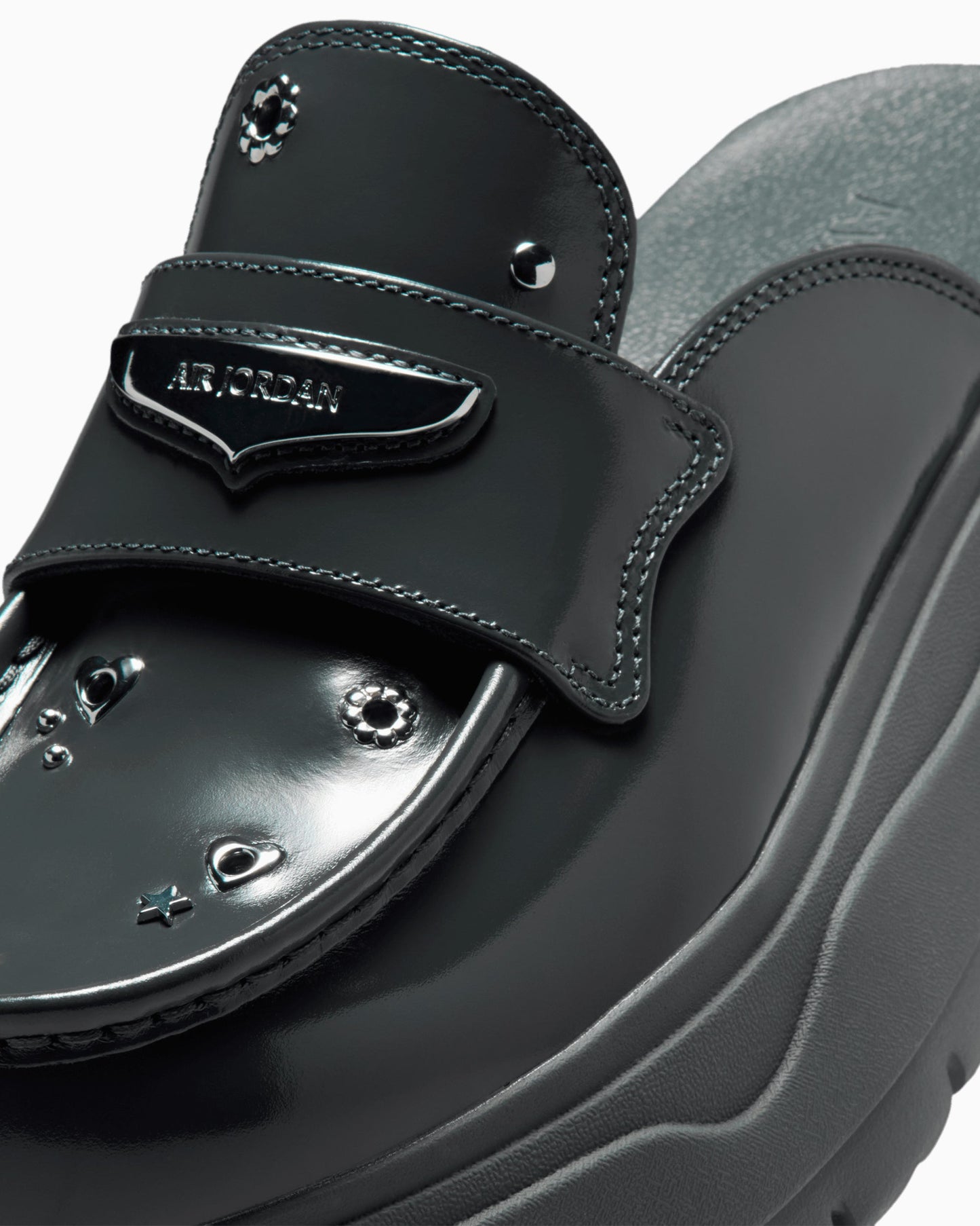Air Jordan Women's Mule SE