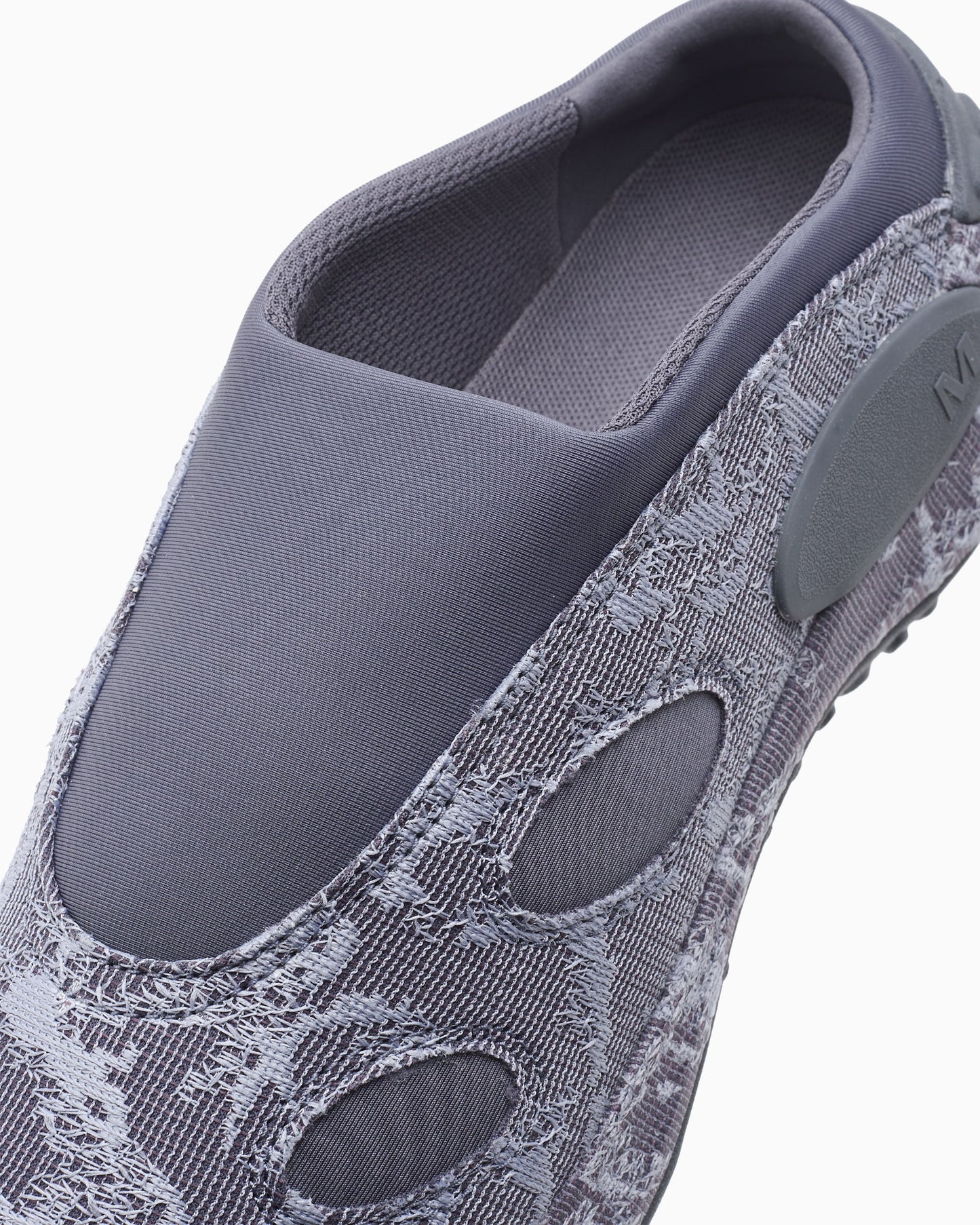Merrell 1TR Jungle Trek RMT