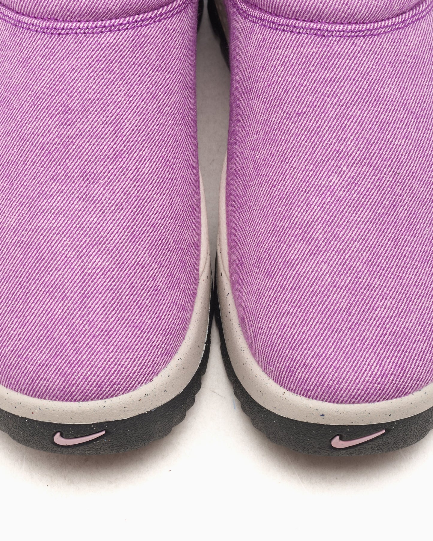 Nike ACG Rufus "Bold Berry"