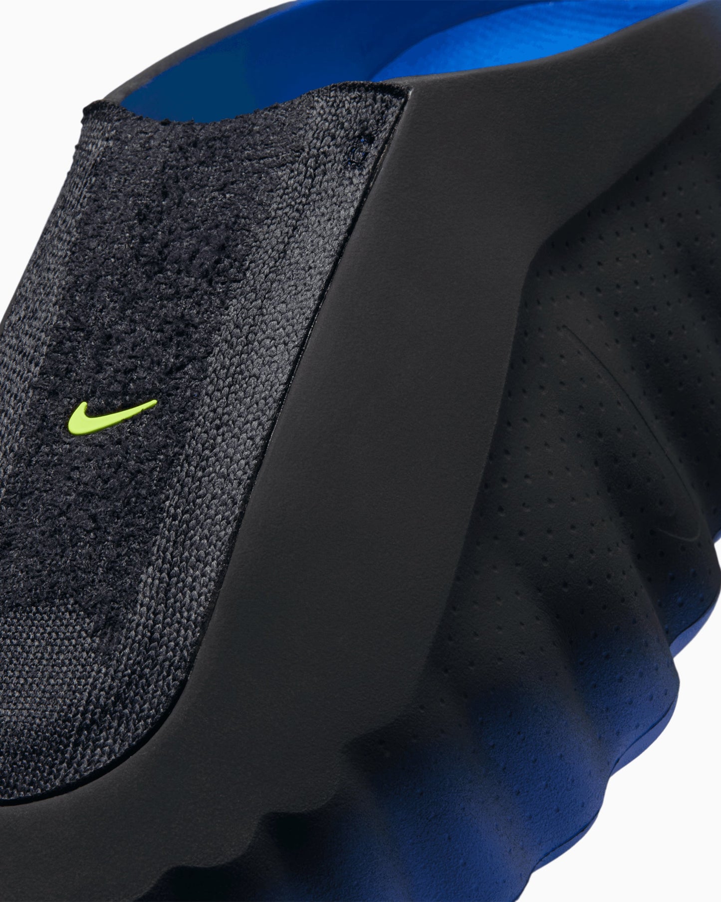 Nike Mind 001 "Hyper Royal"