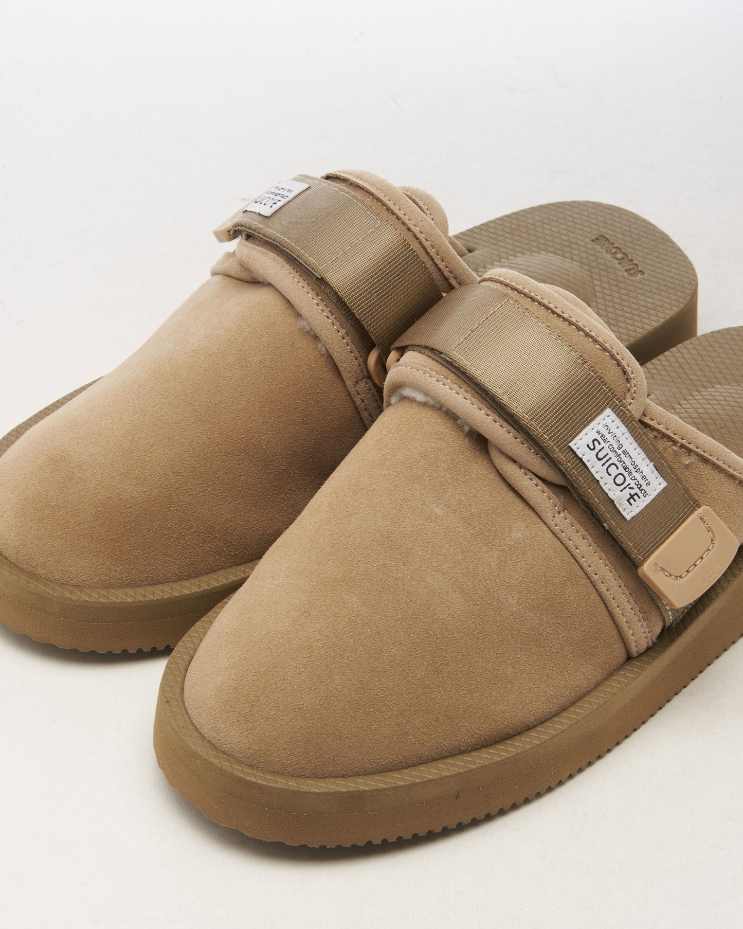 Suicoke Zavo Mab