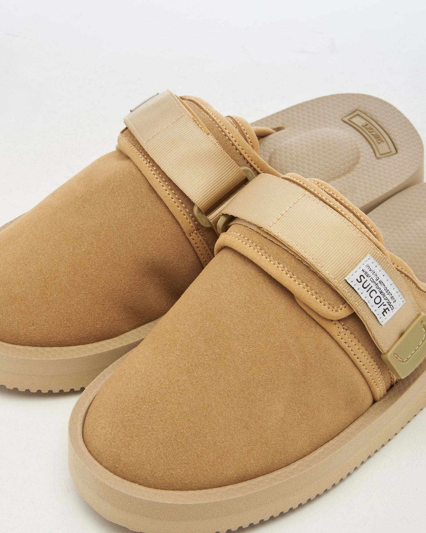 Suicoke Zavo-VS