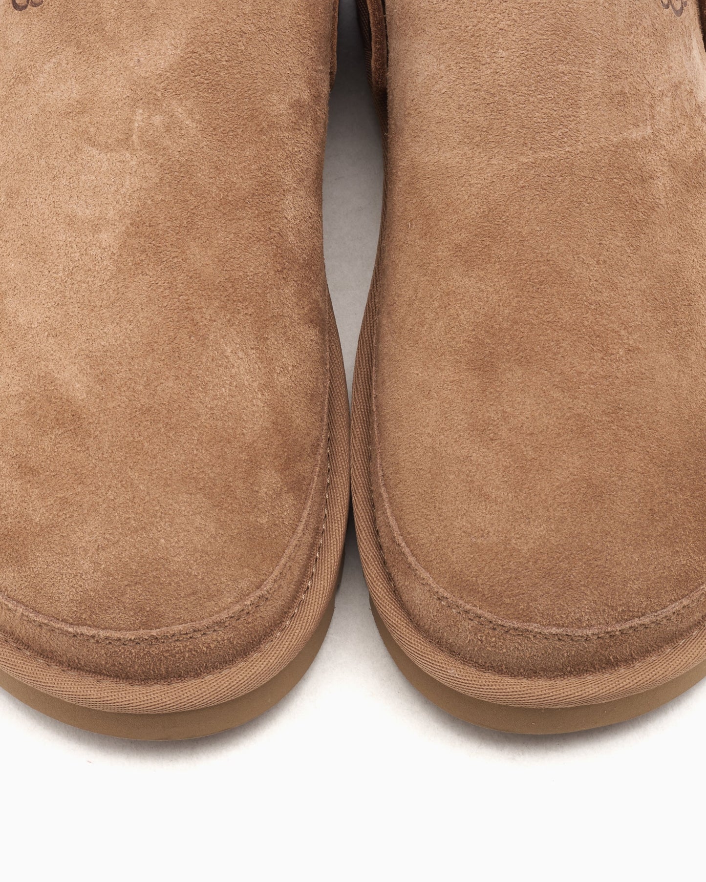 UGG® Goldencoast Clog II
