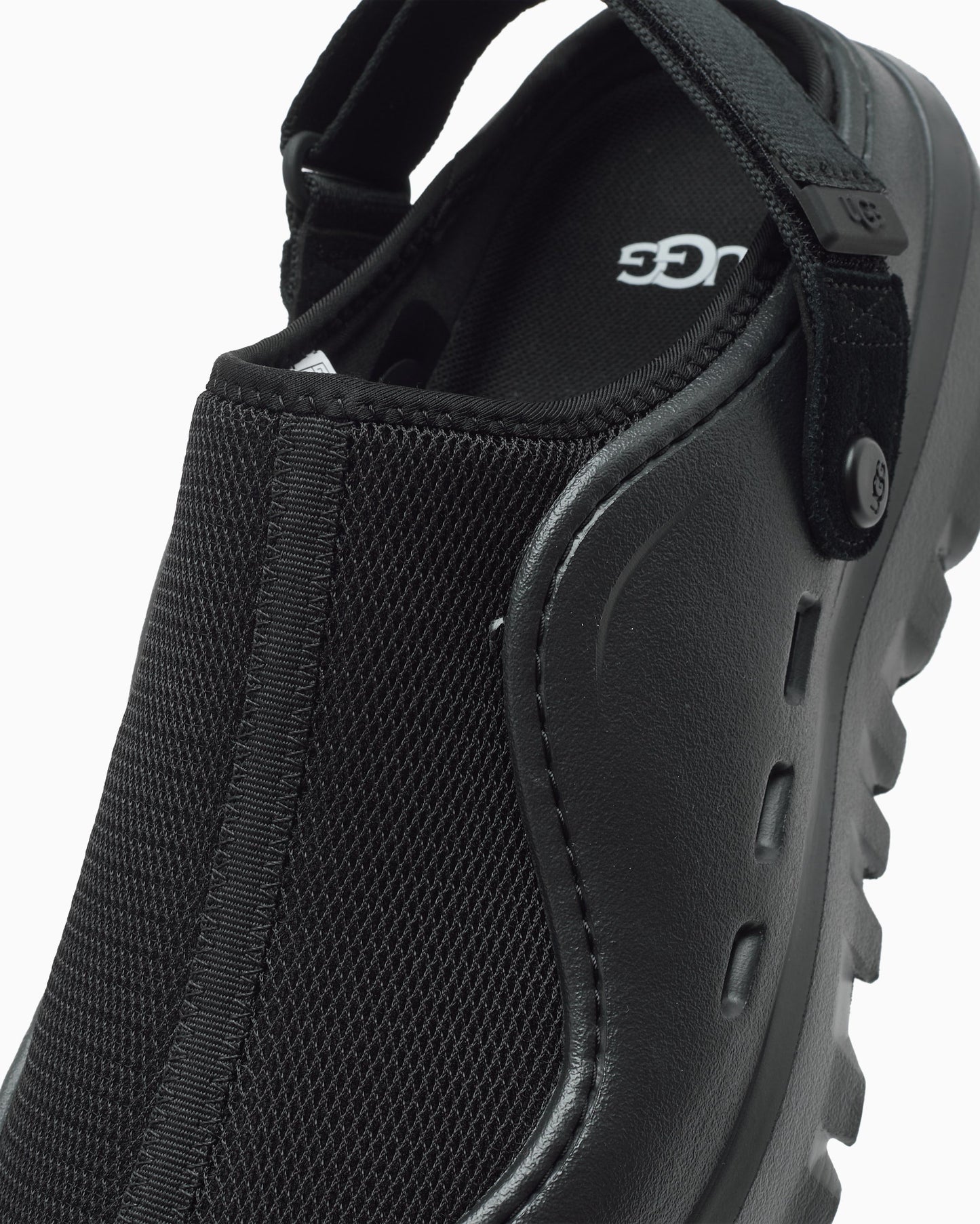 UGG® PeakMod