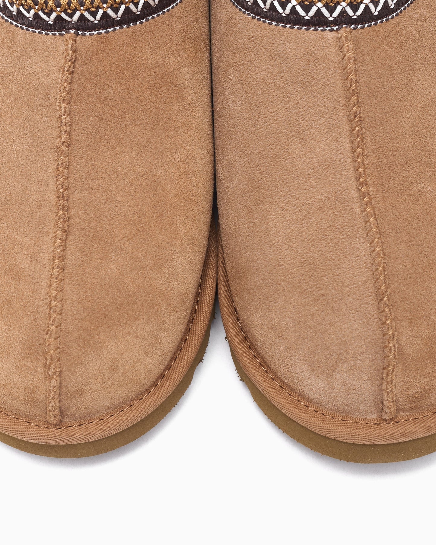 UGG® Tasman II
