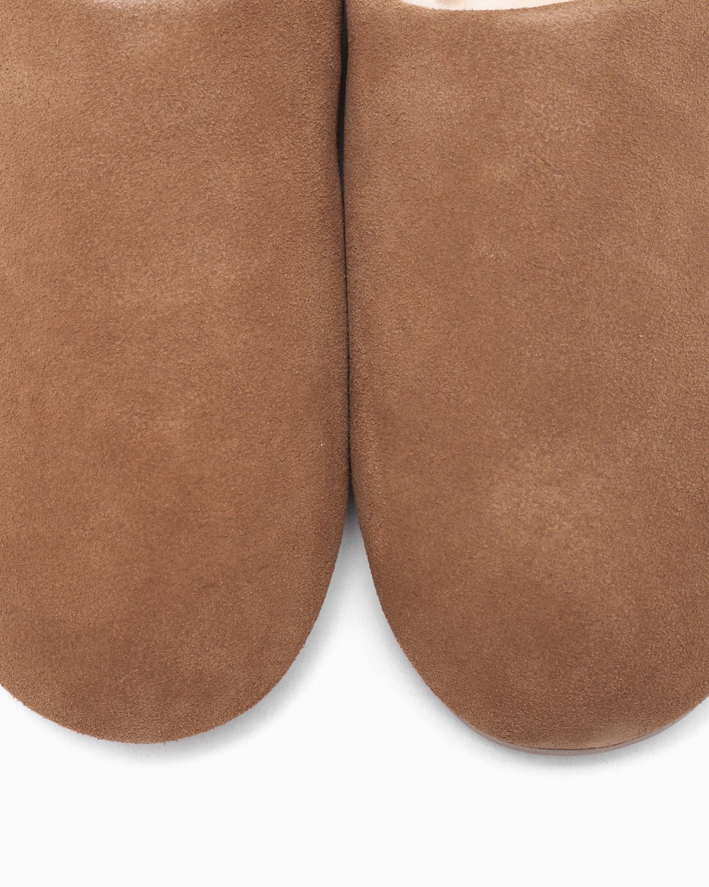 UGG® Women's Elea Slip-On