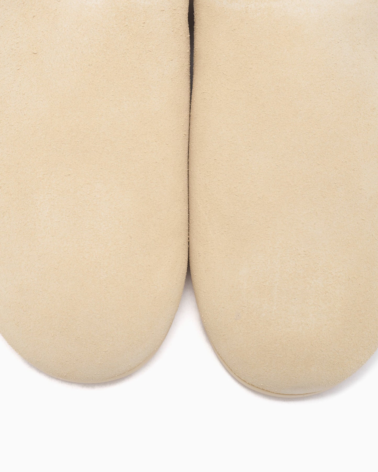 UGG® Women's Elea Slip-On