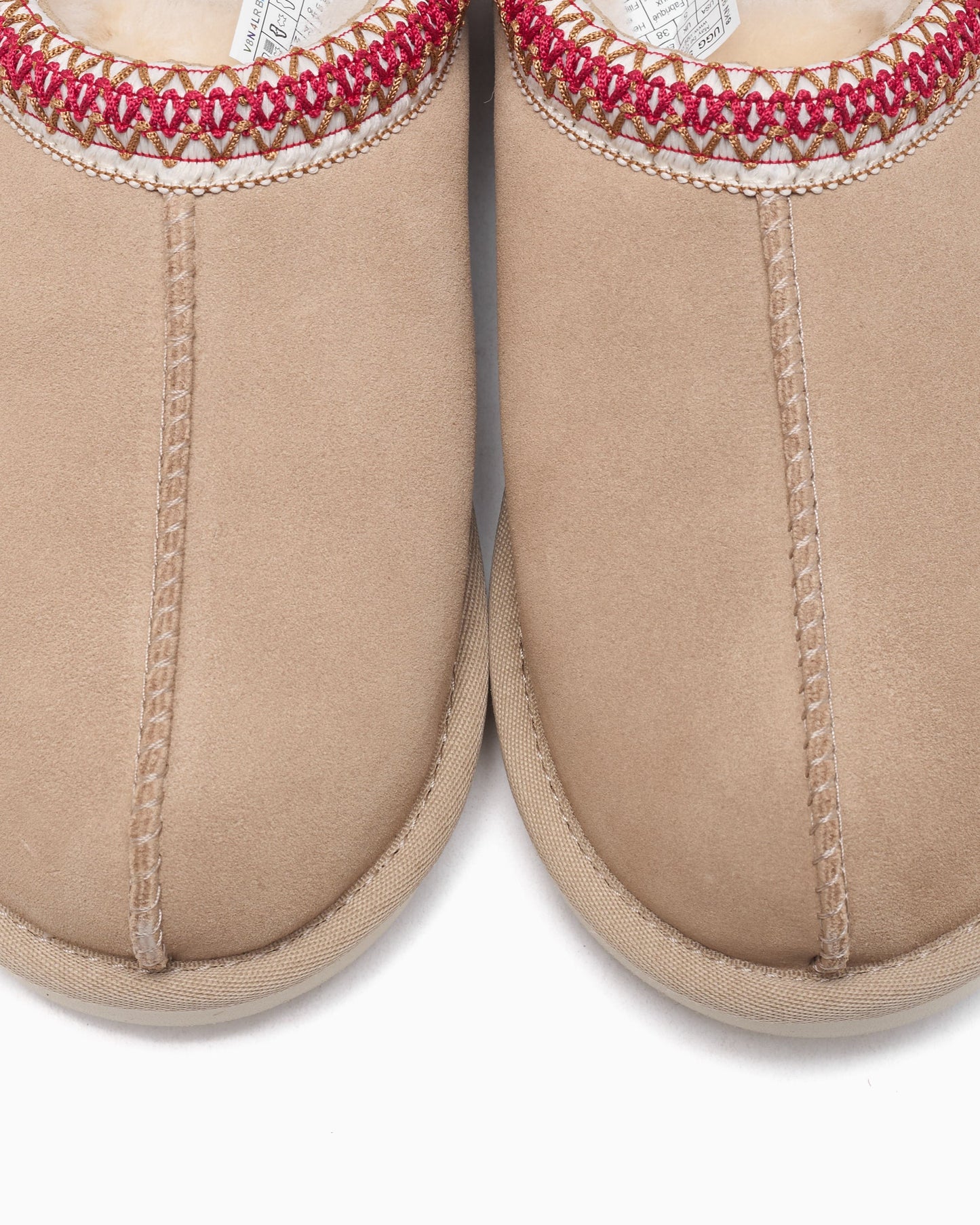 UGG® Women's Tasman II