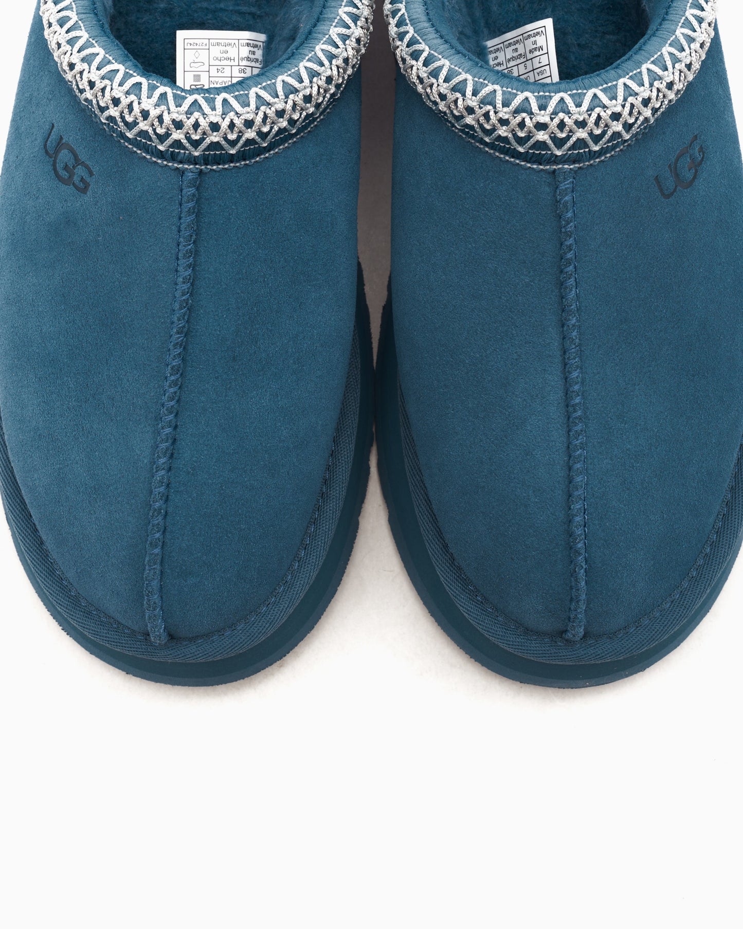 UGG® Women's Tazz