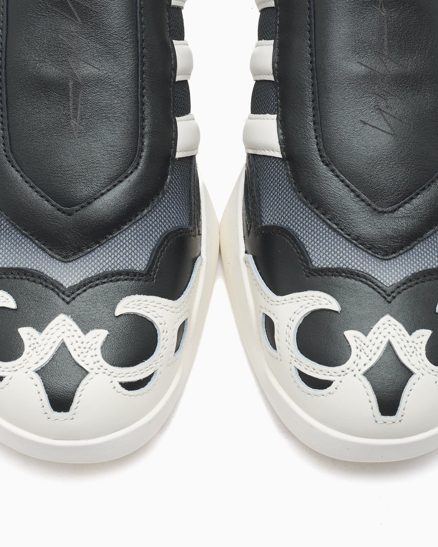 Y-3 Regu Mule