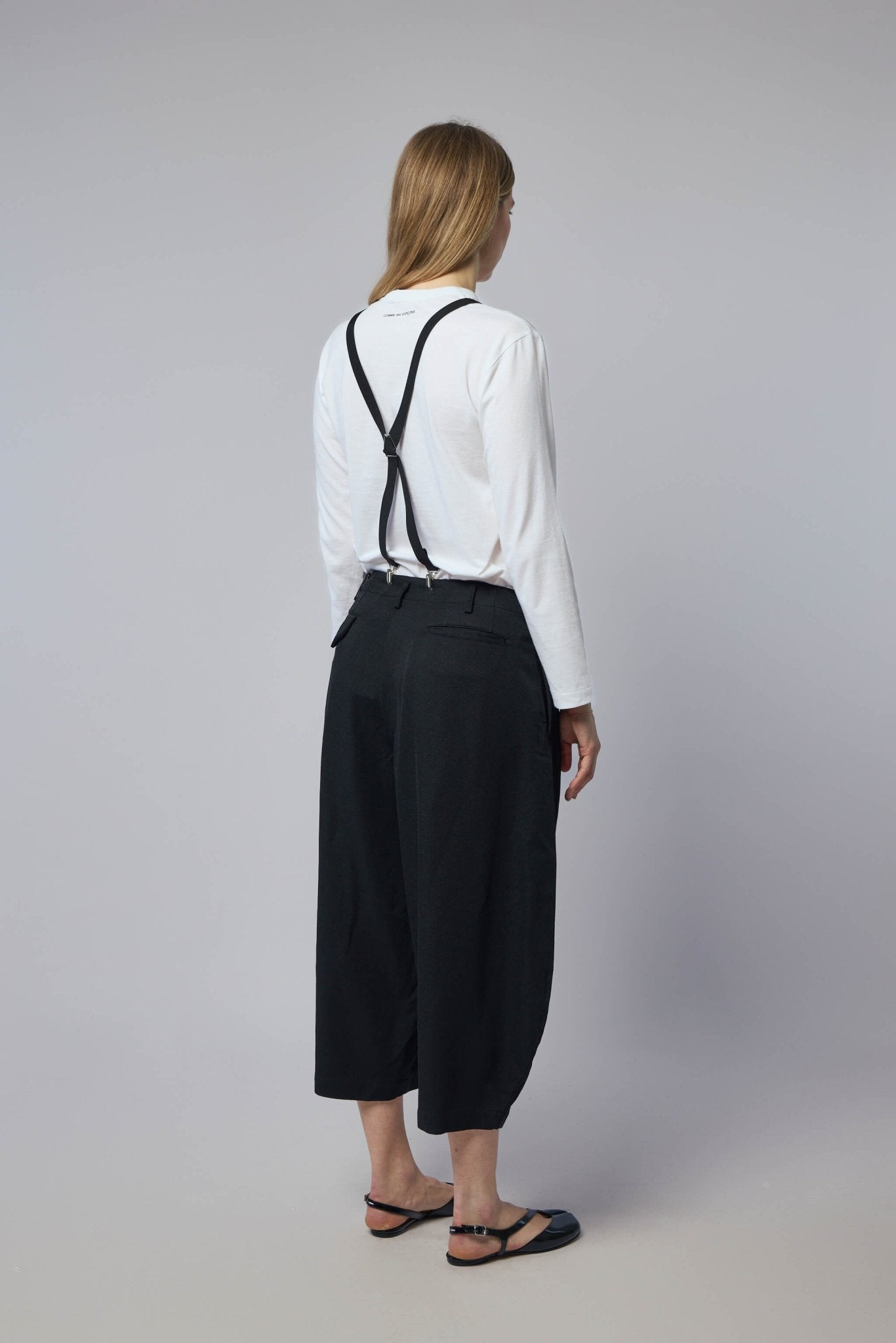 Unisex Pants